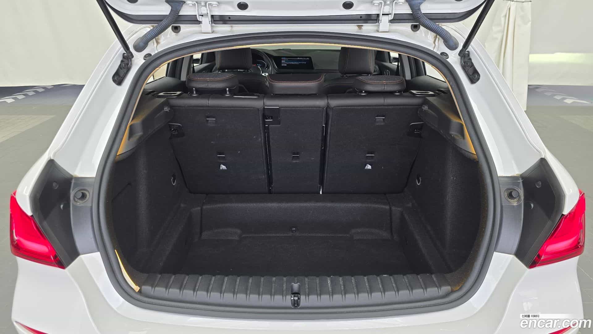 1-Series BMW 2020.2-OPTION-024