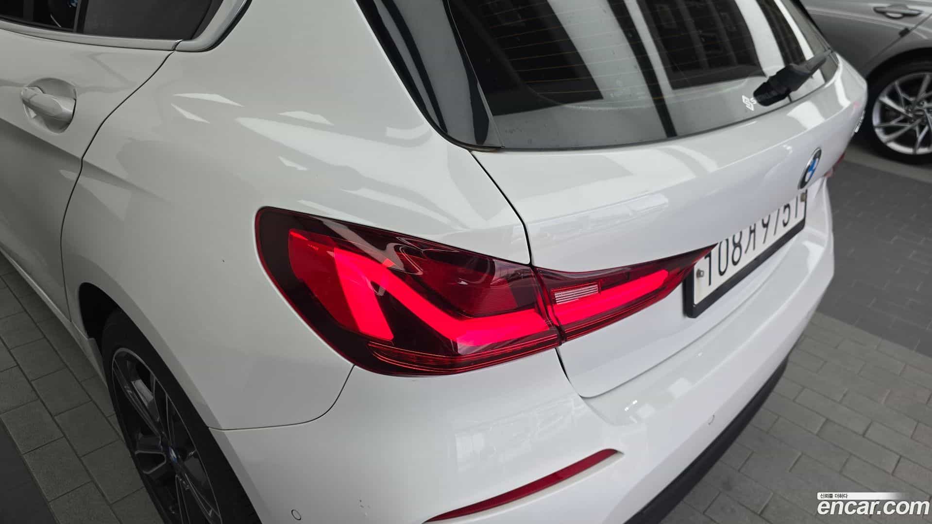 1-Series BMW 2020.2-OUTER-033