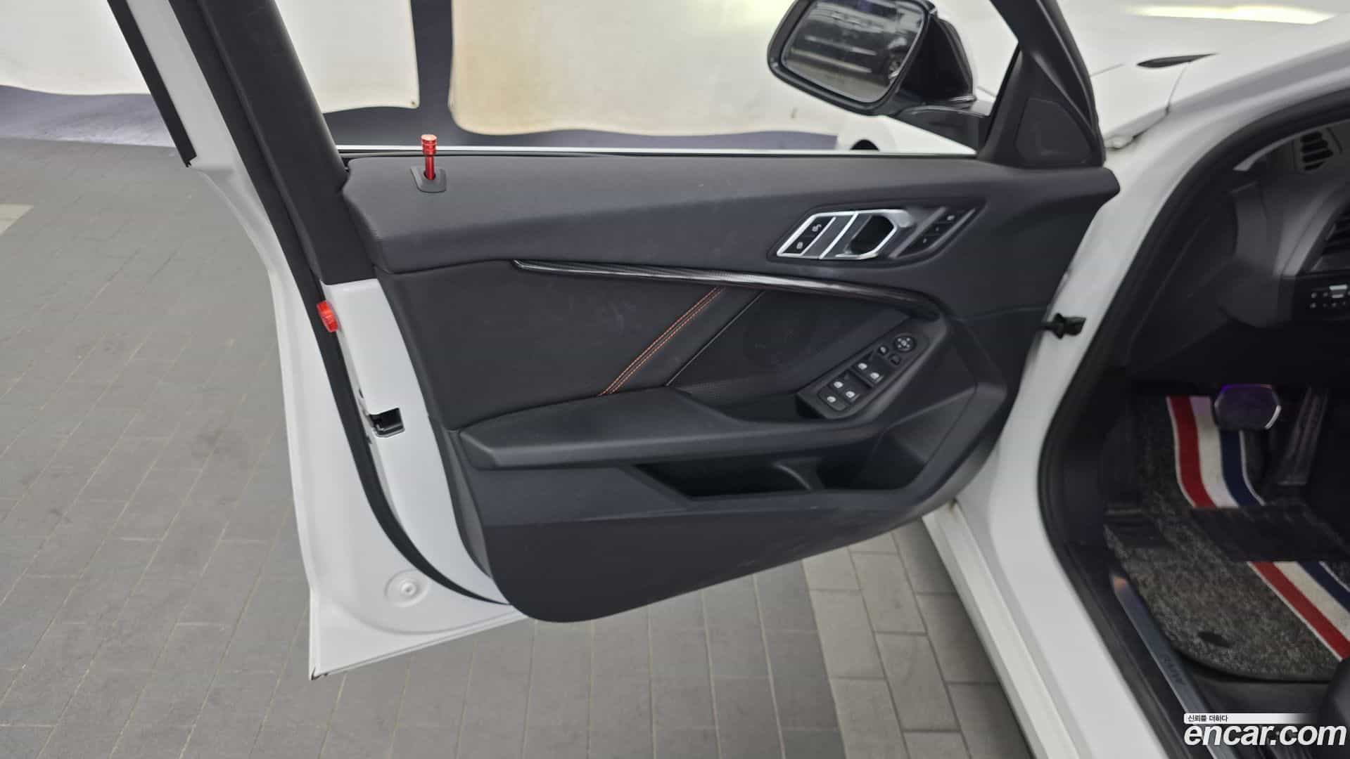 1-Series BMW 2020.2-INNER-034