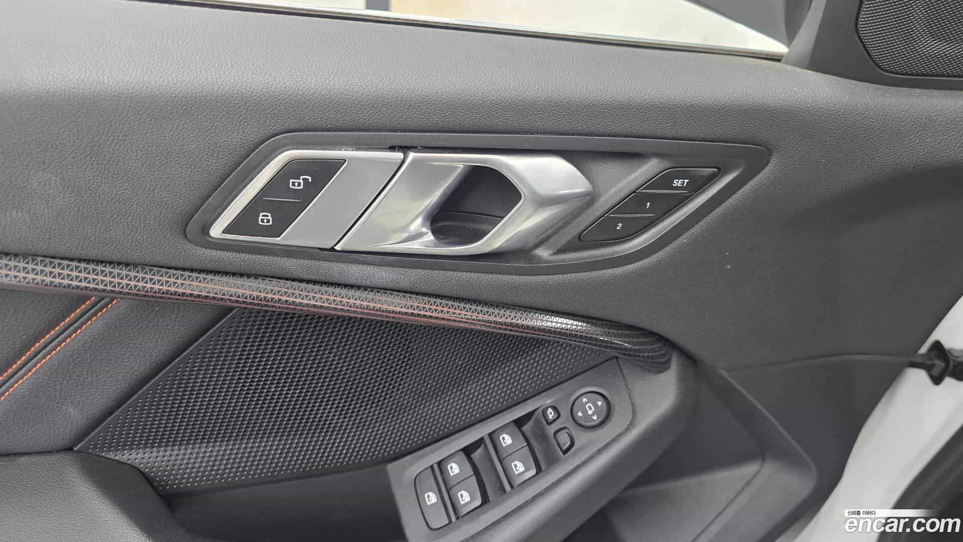 1-Series BMW 2020.2-OPTION-041