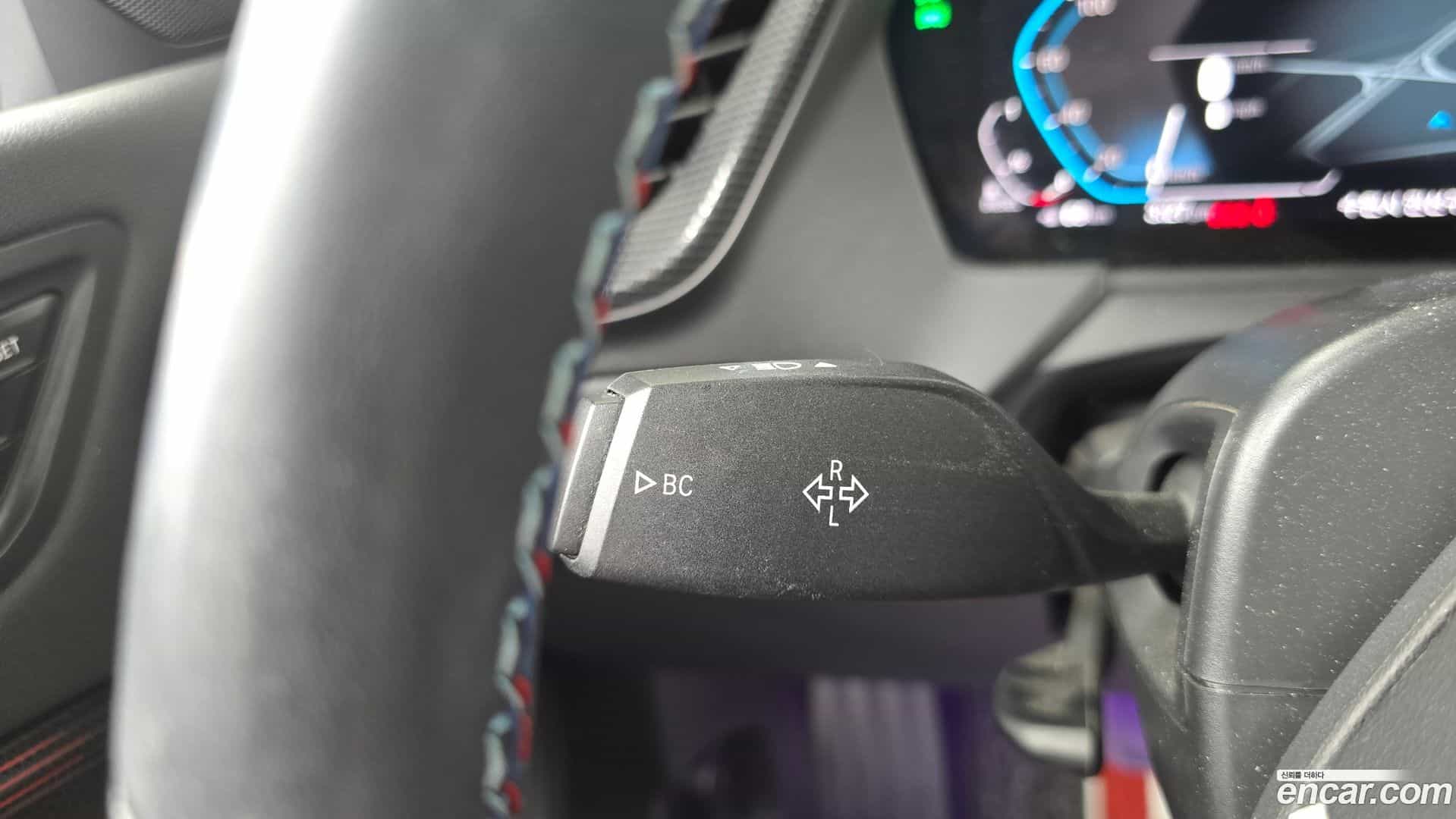 1-Series BMW 2020.2-OPTION-042