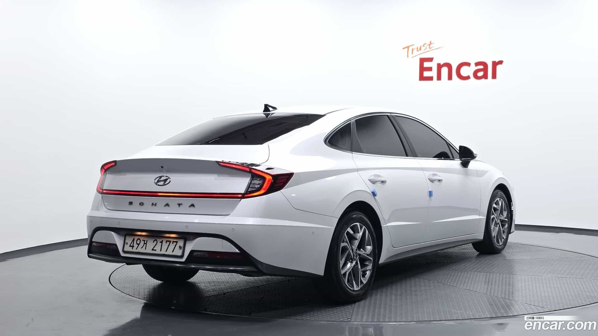Sonata Hyundai 2019.4-OUTER-002