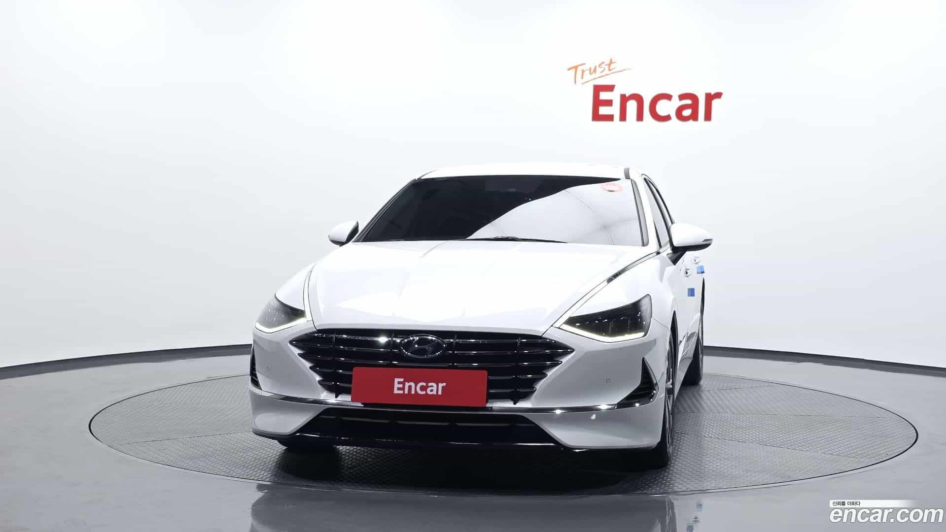 Sonata Hyundai 2019.4-OUTER-003