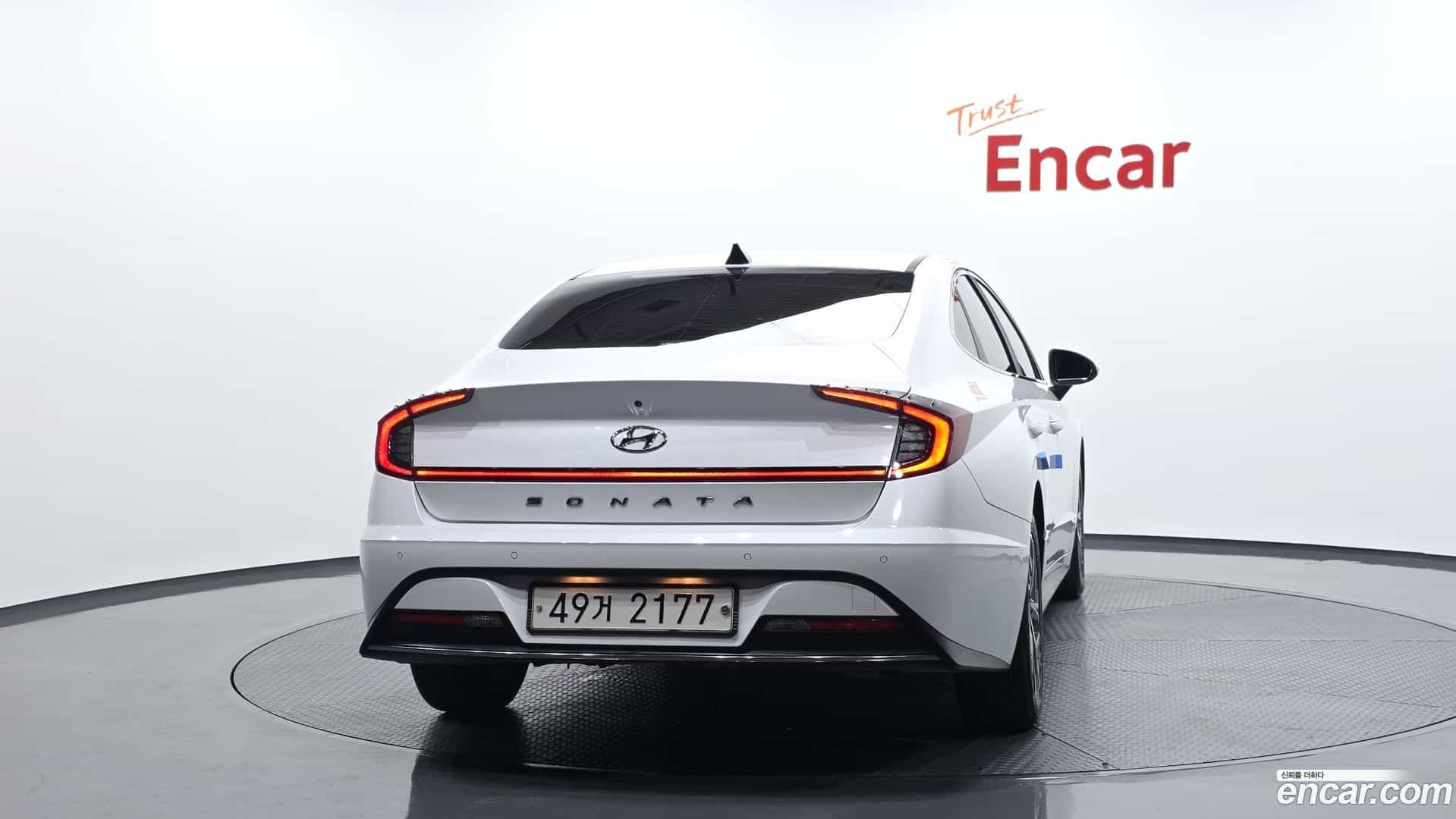 Sonata Hyundai 2019.4-OUTER-004