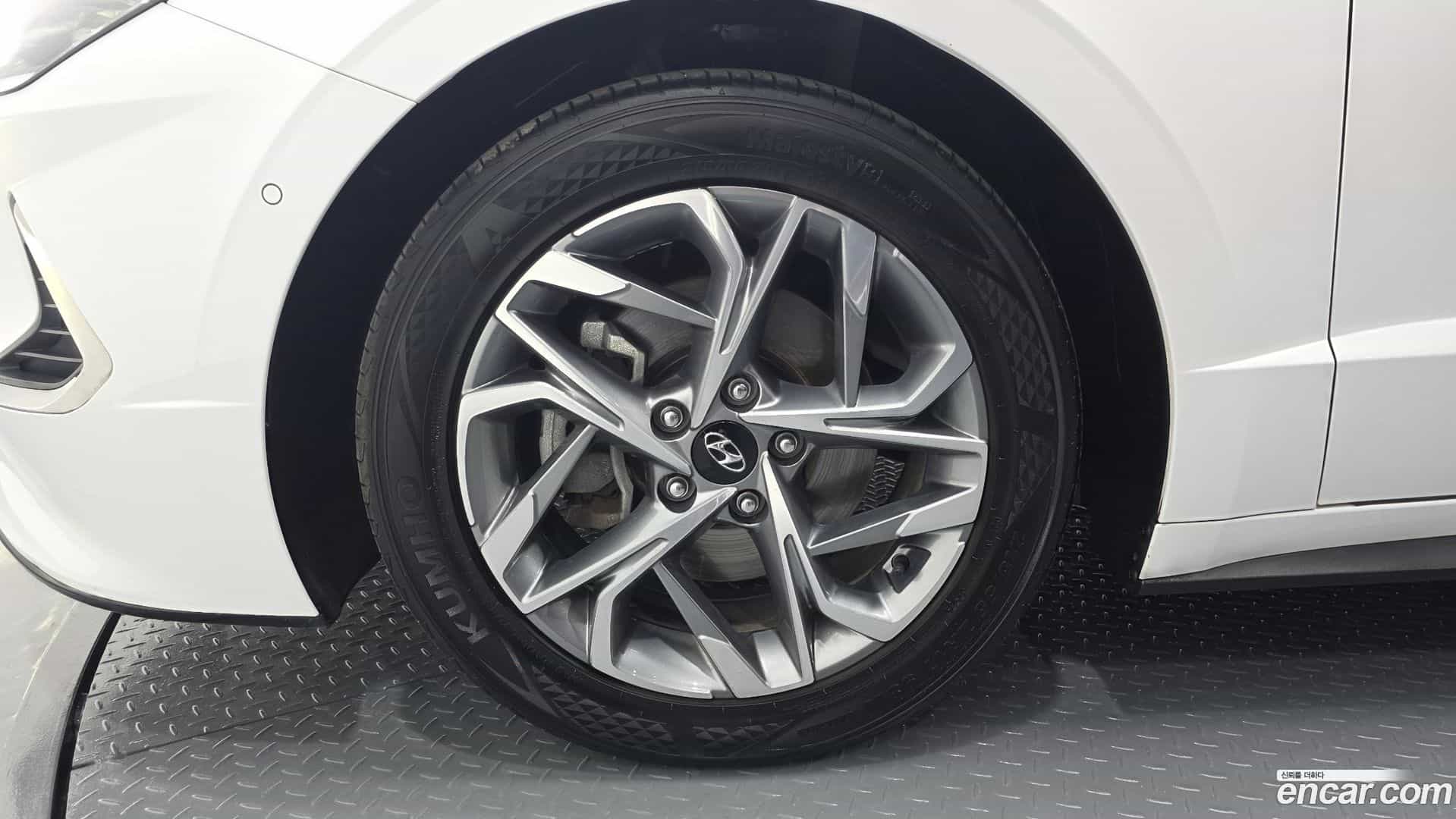 Sonata Hyundai 2019.4-OUTER-005