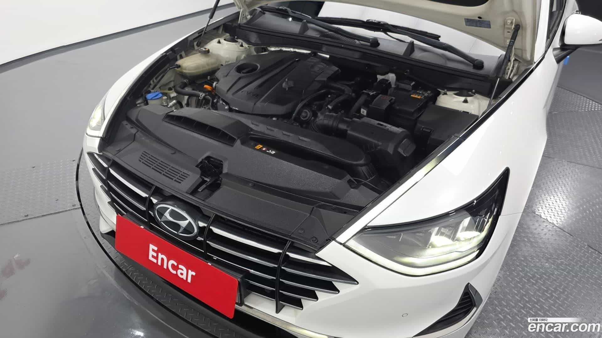 Sonata Hyundai 2019.4-OUTER-006