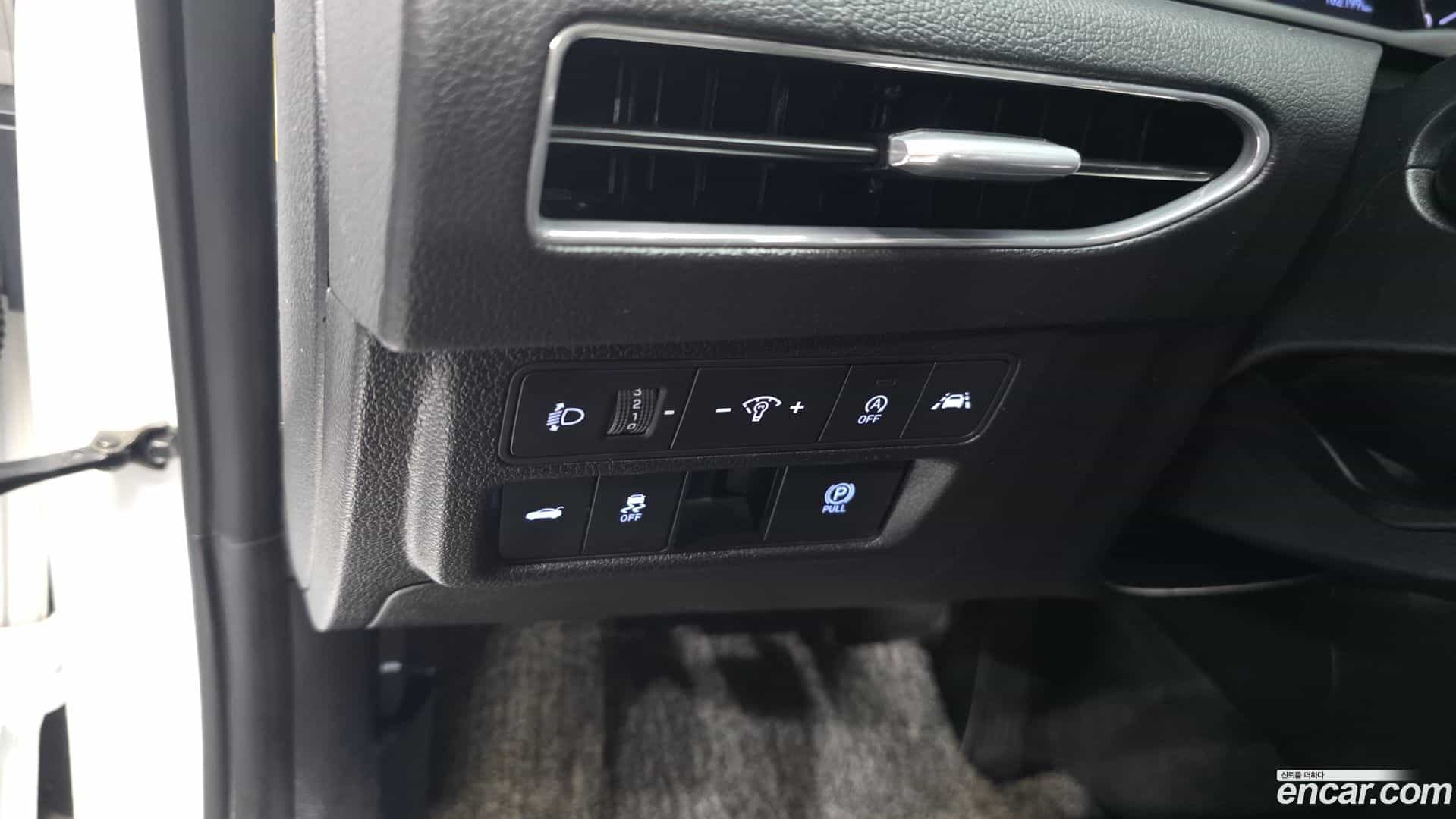 Sonata Hyundai 2019.4-OPTION-018