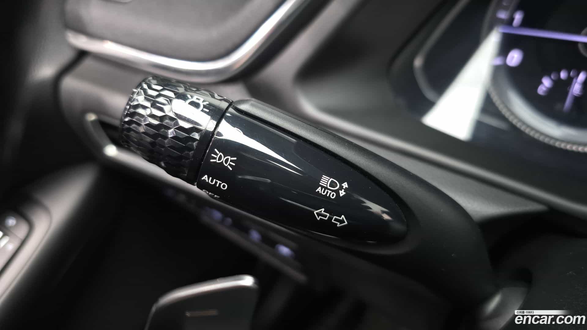 Sonata Hyundai 2019.4-OPTION-020