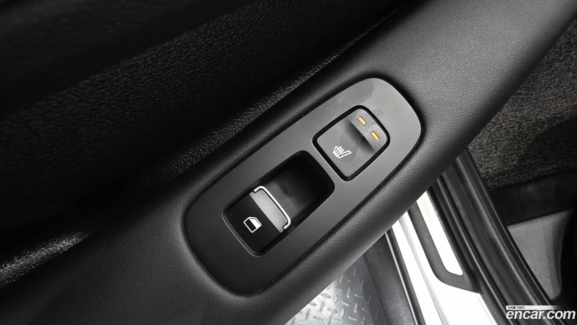 Sonata Hyundai 2019.4-OPTION-023