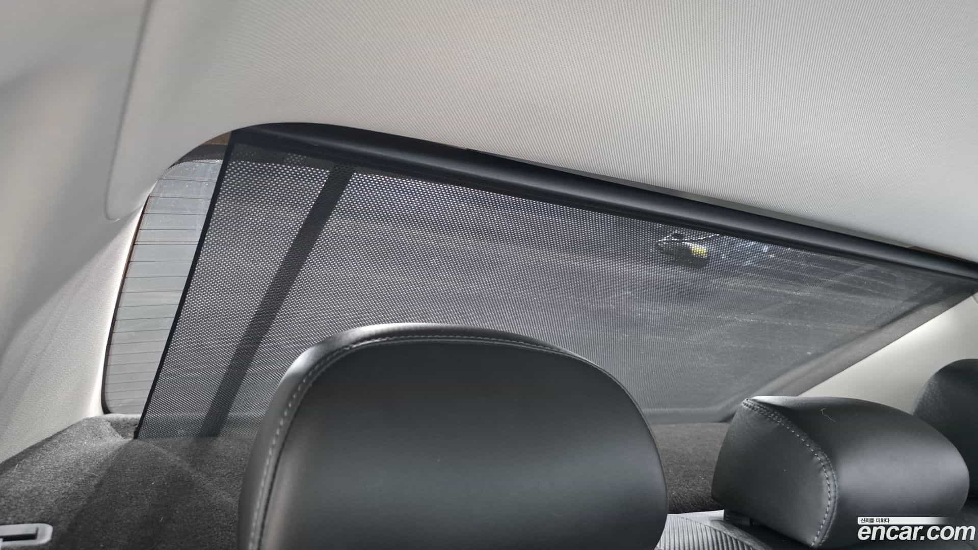 Sonata Hyundai 2019.4-OPTION-024