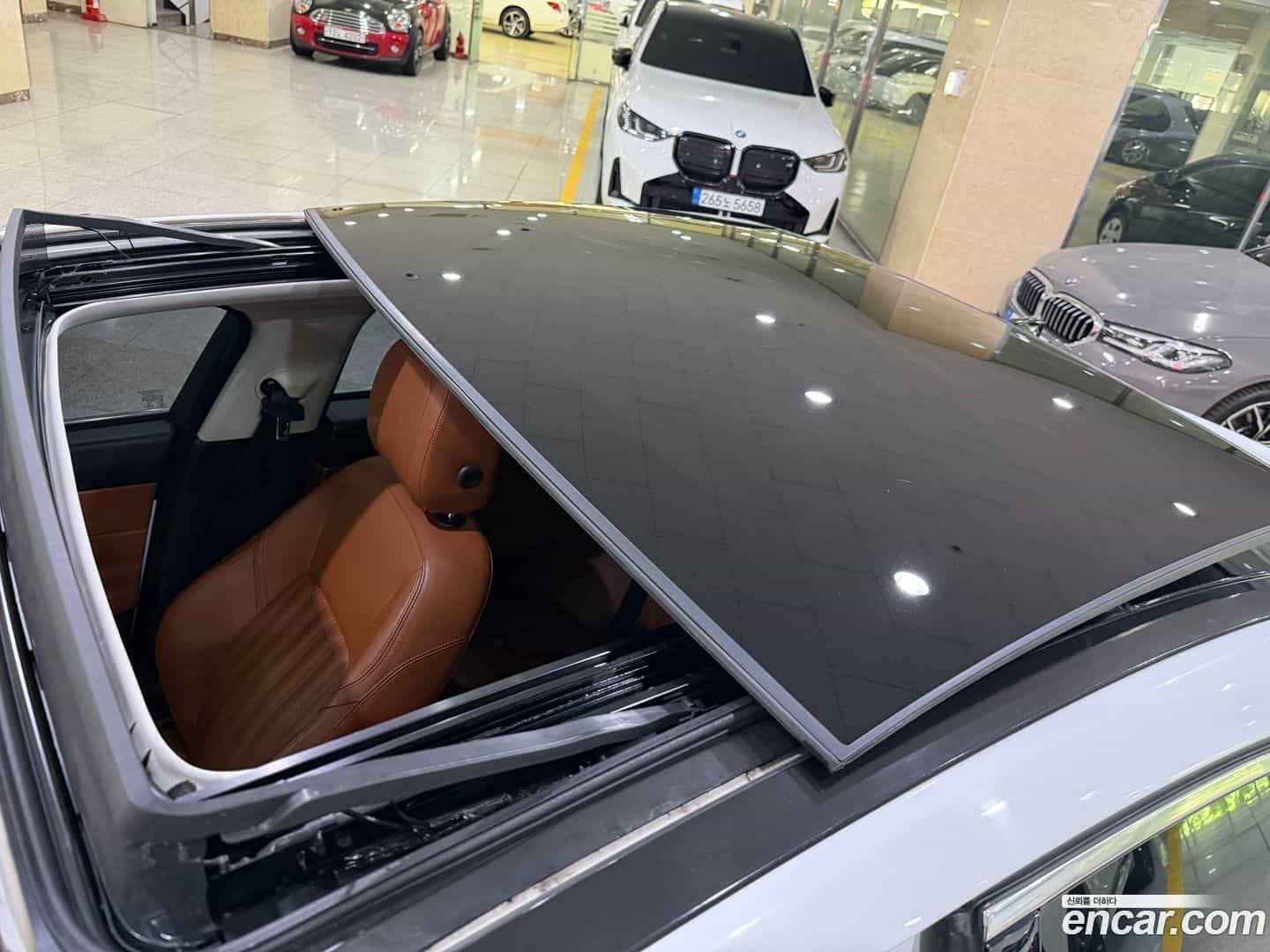 XF Jaguar 2018.2-OPTION-018