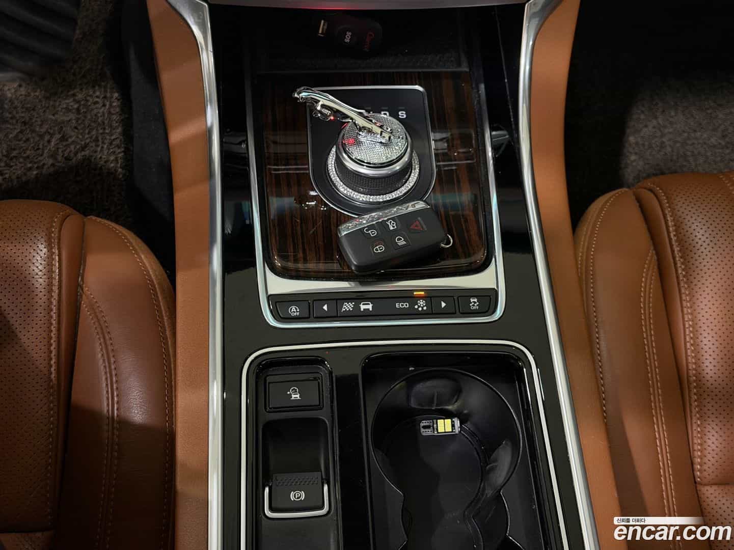 XF Jaguar 2018.2-OPTION-021
