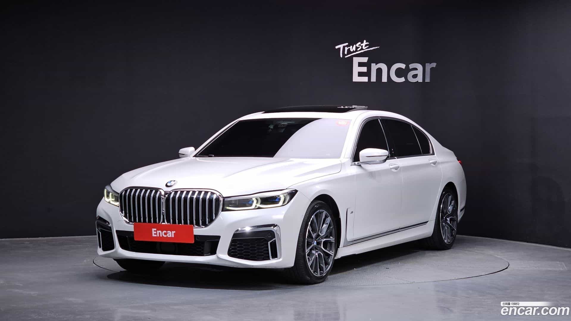 7-Series BMW 2019.11-OUTER-001