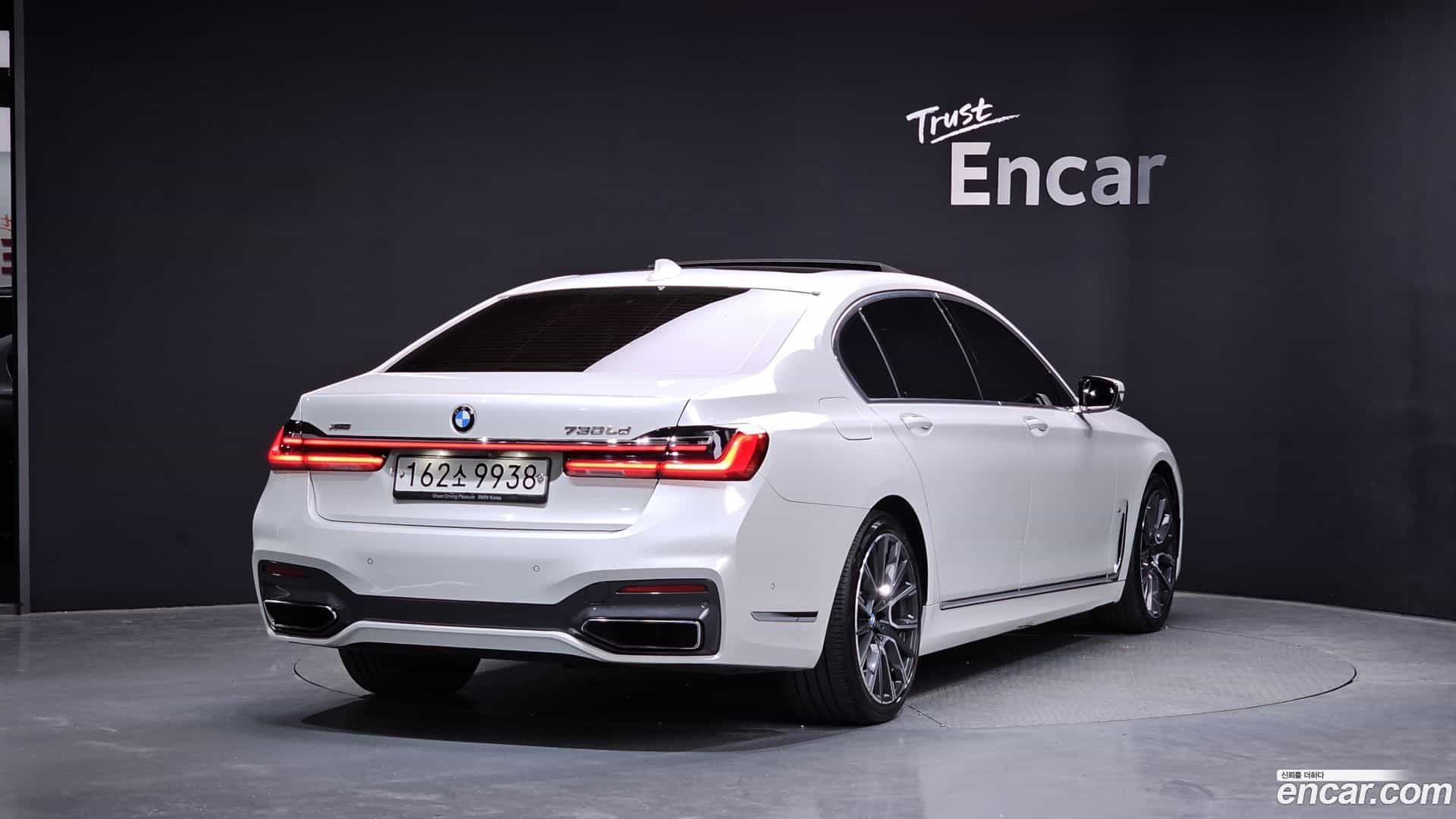 7-Series BMW 2019.11-OUTER-002