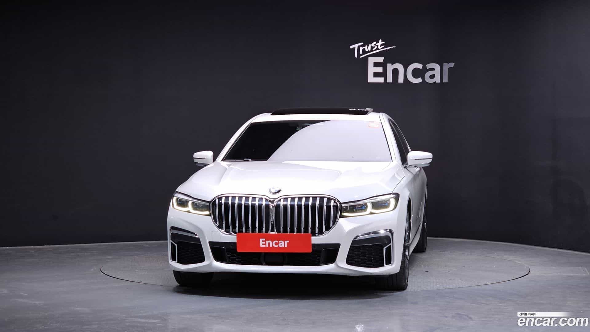 7-Series BMW 2019.11-OUTER-003
