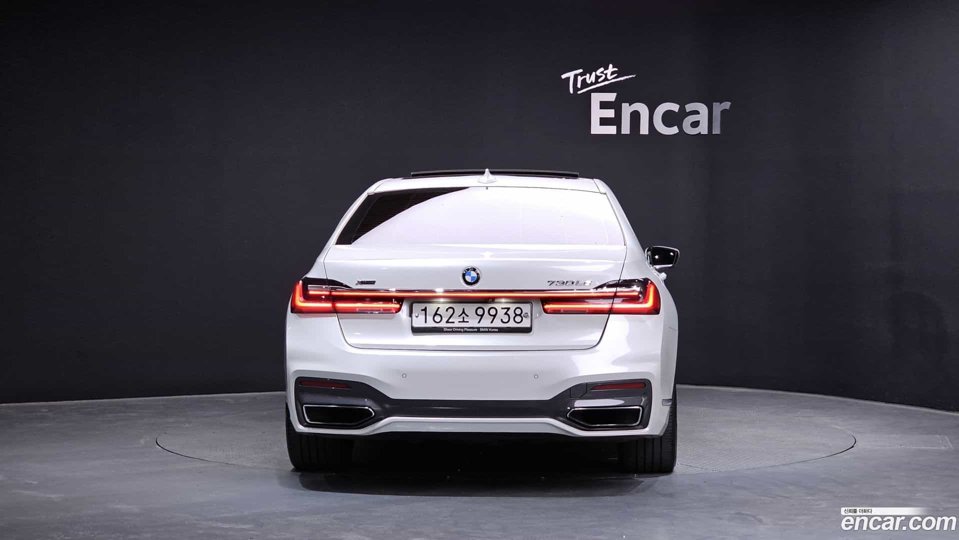 7-Series BMW 2019.11-OUTER-004