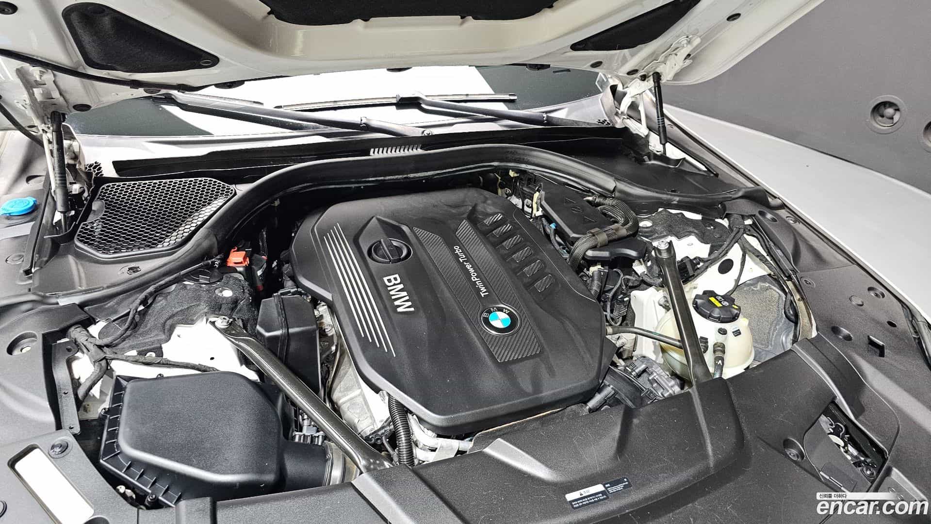 7-Series BMW 2019.11-OUTER-006