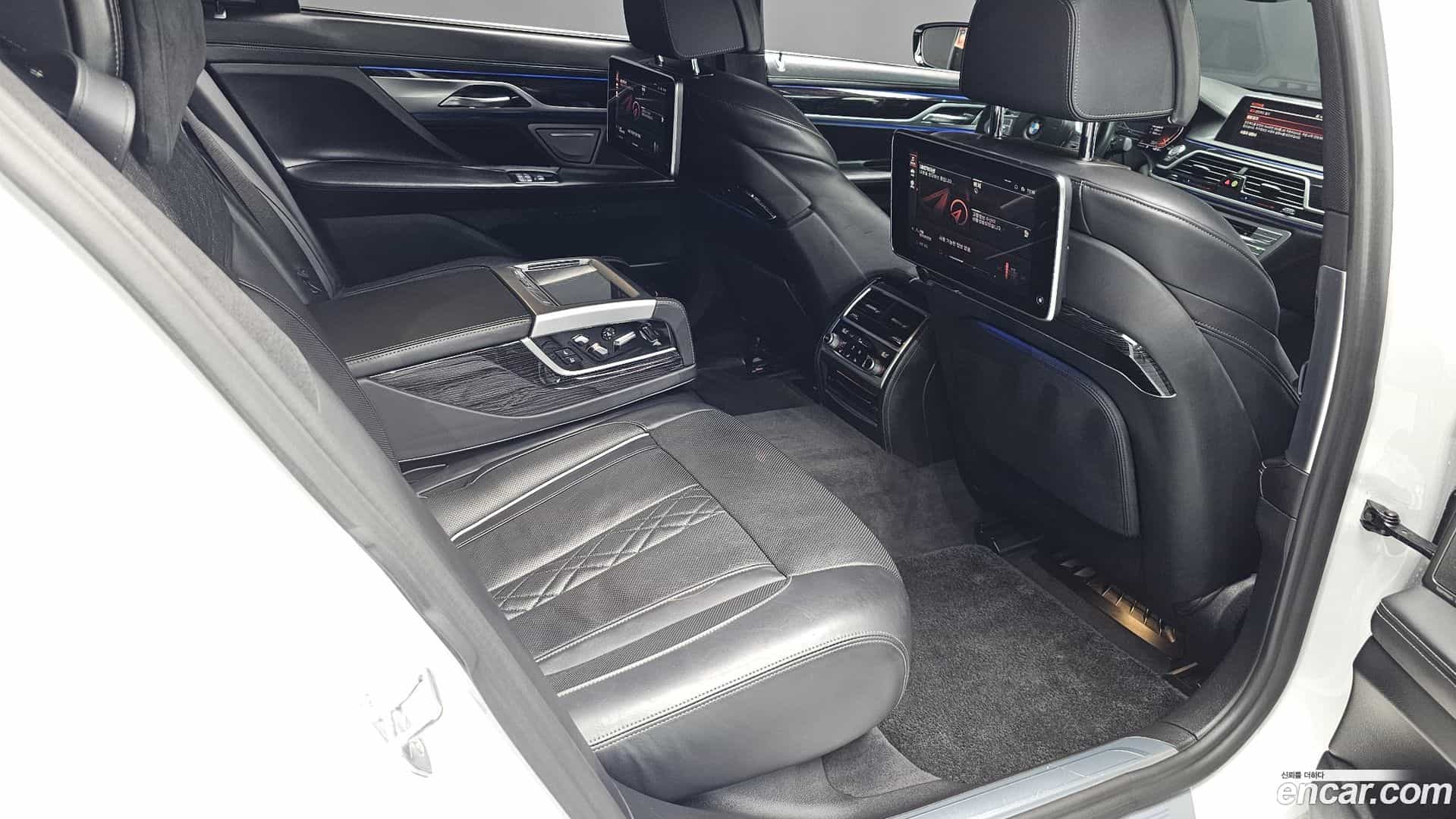 7-Series BMW 2019.11-OPTION-015