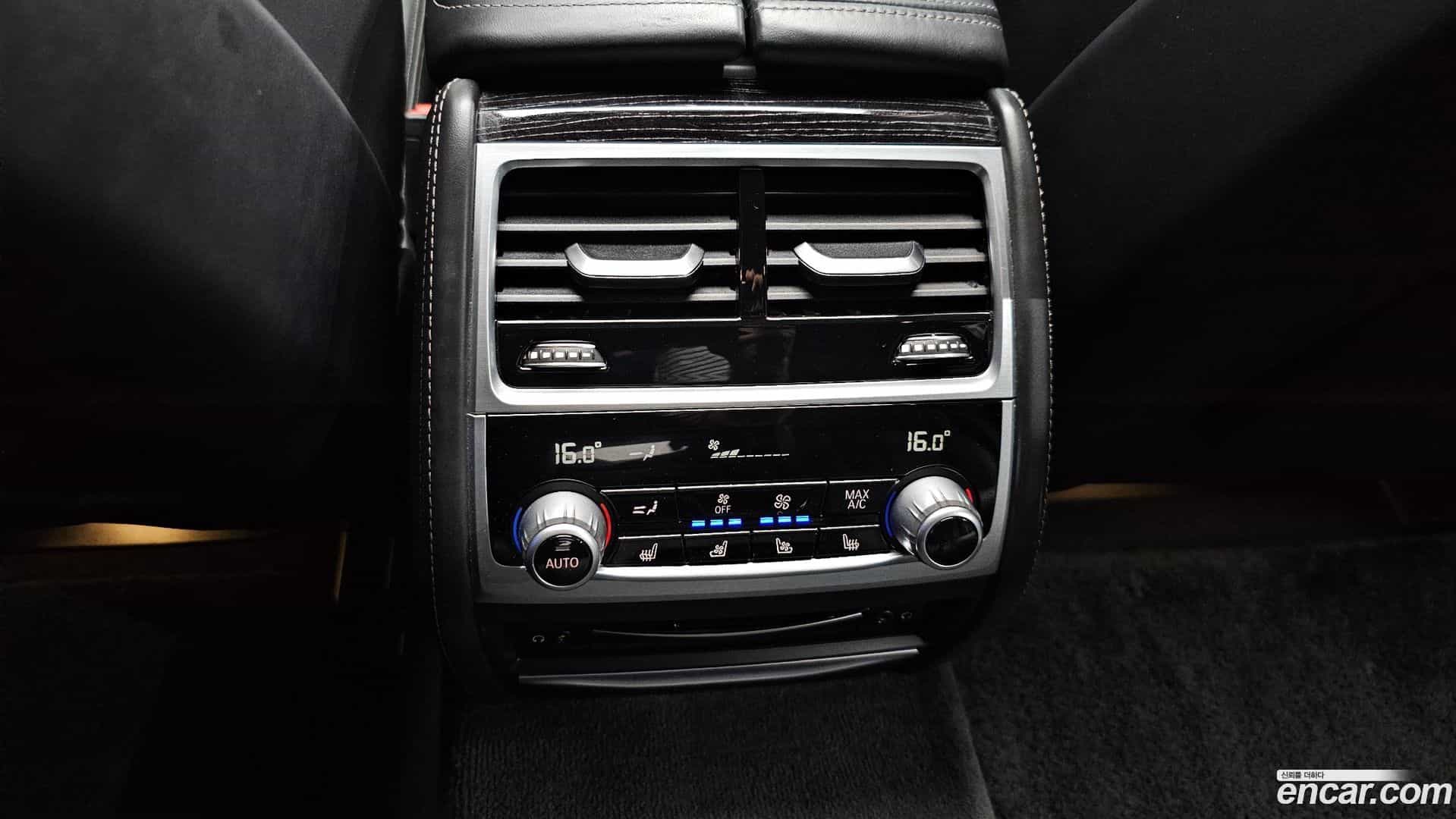 7-Series BMW 2019.11-OPTION-021