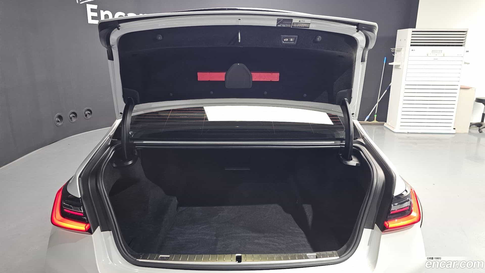 7-Series BMW 2019.11-OPTION-024