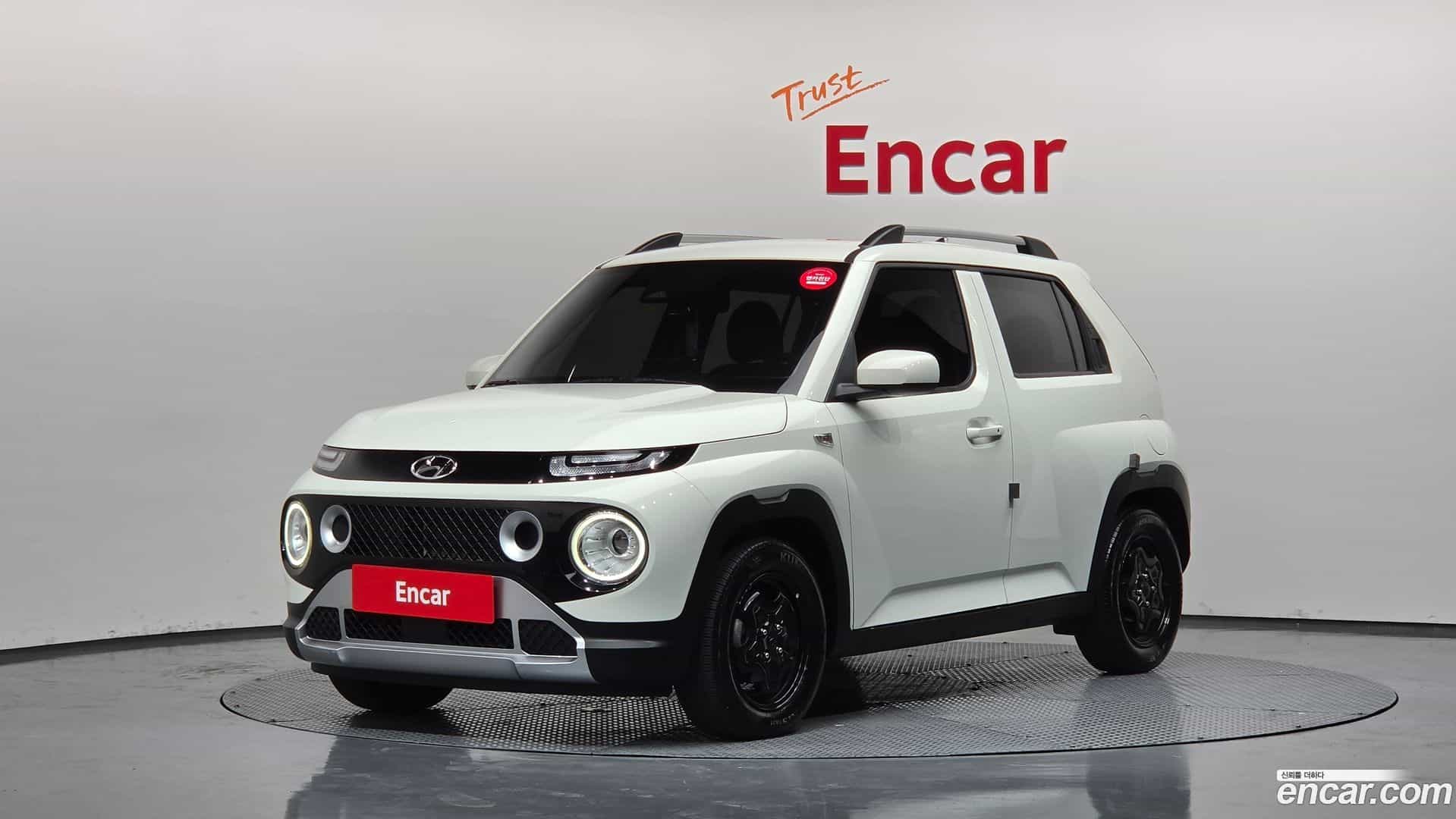 Casper Hyundai 2023.0-OUTER-001
