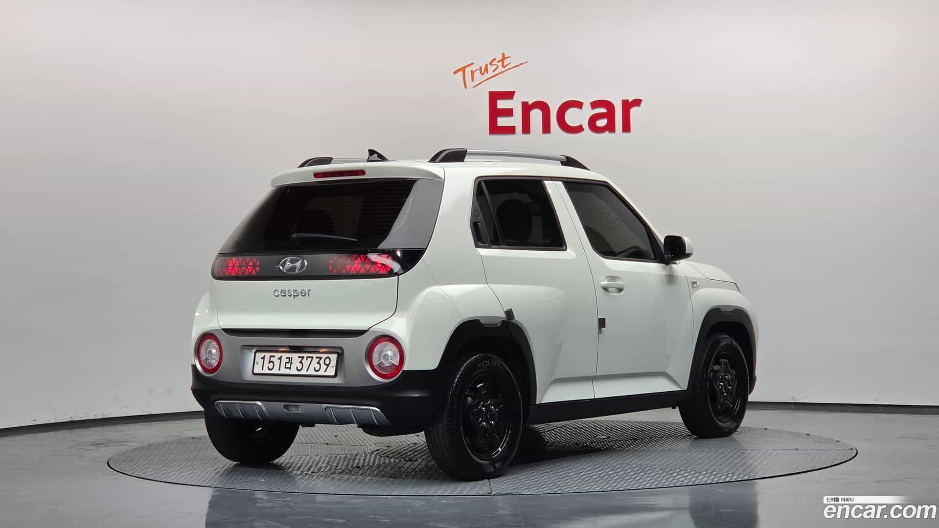 Casper Hyundai 2023.0-OUTER-002