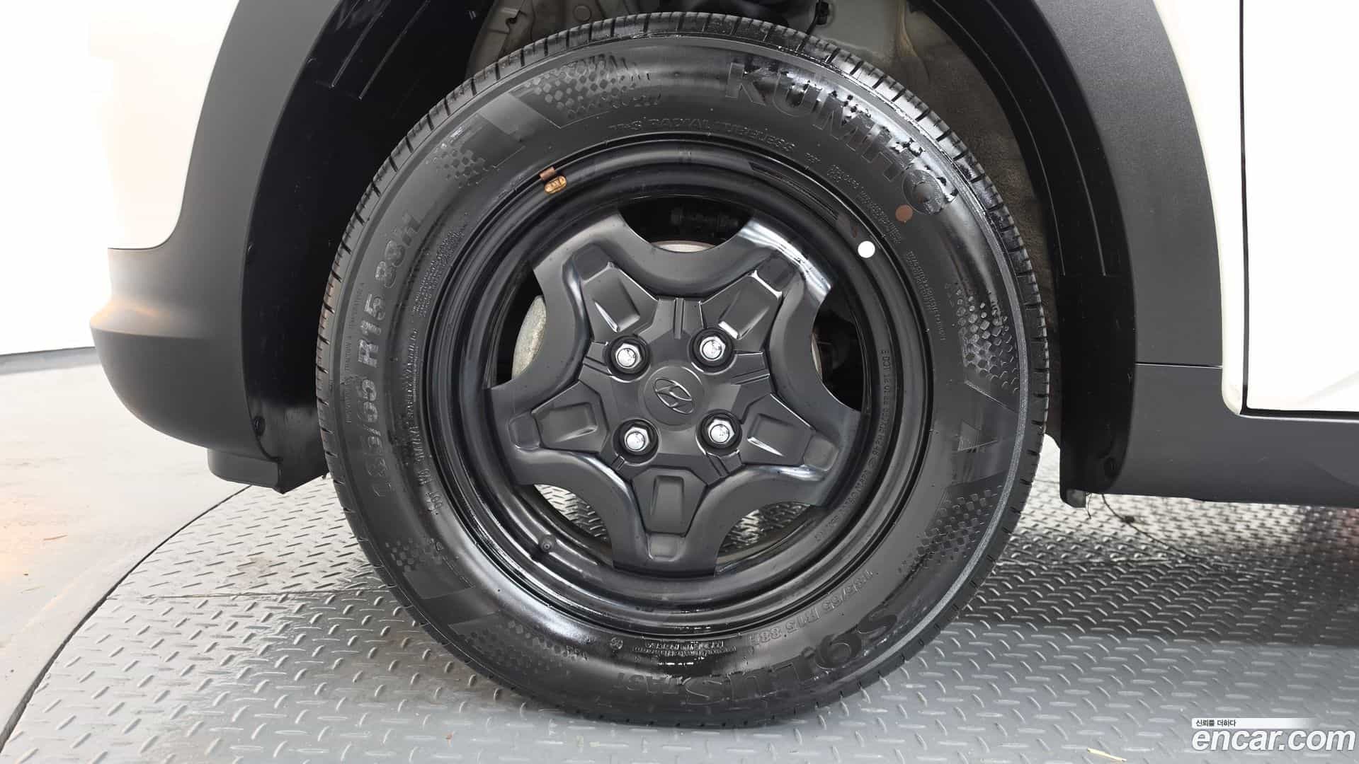 Casper Hyundai 2023.0-OUTER-005