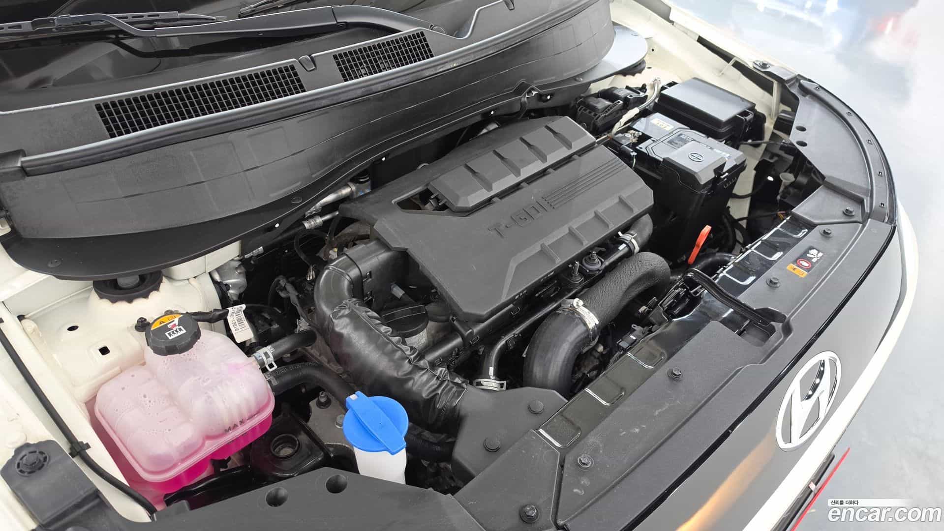 Casper Hyundai 2023.0-OUTER-006