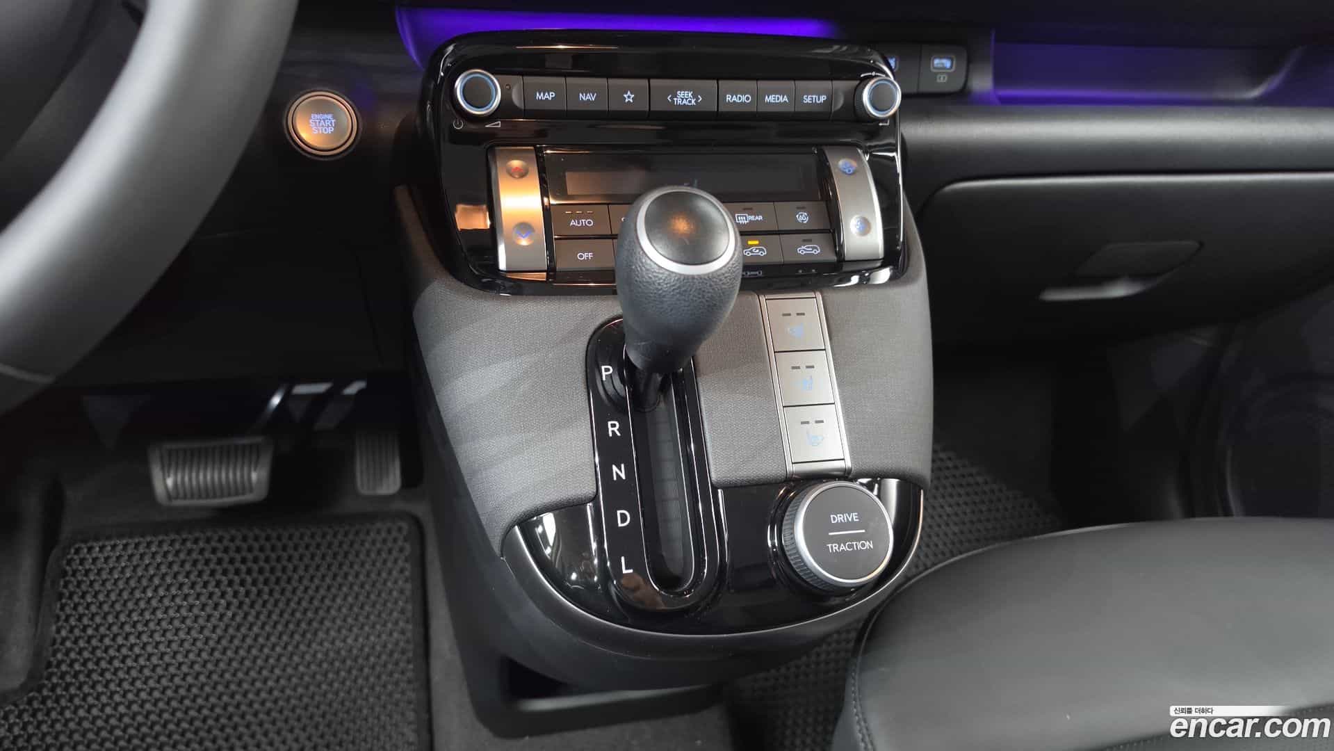 Casper Hyundai 2023.0-INNER-009