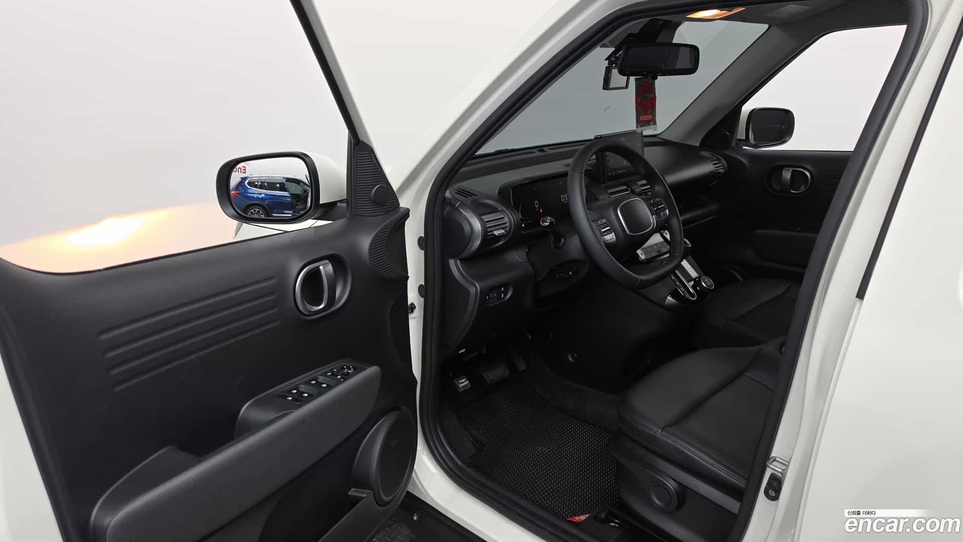 Casper Hyundai 2023.0-INNER-010