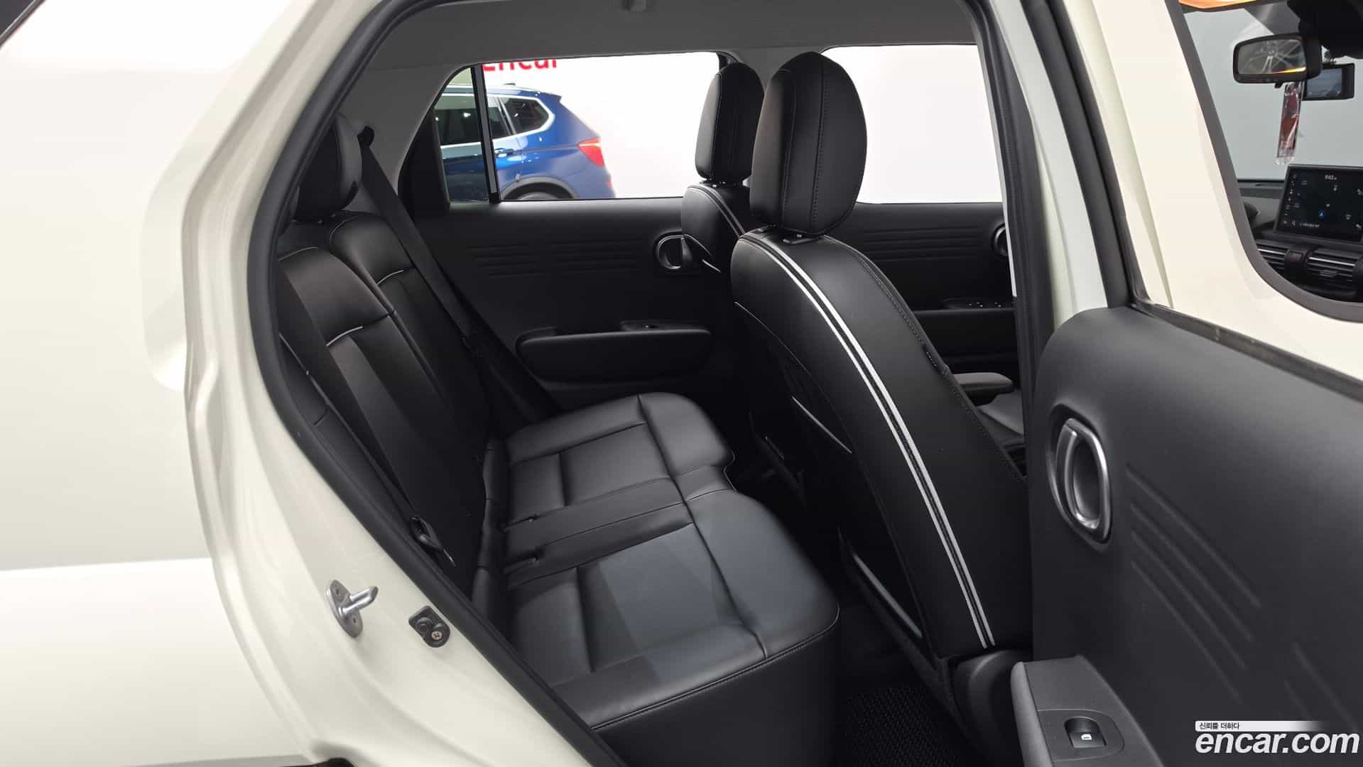Casper Hyundai 2023.0-OPTION-015