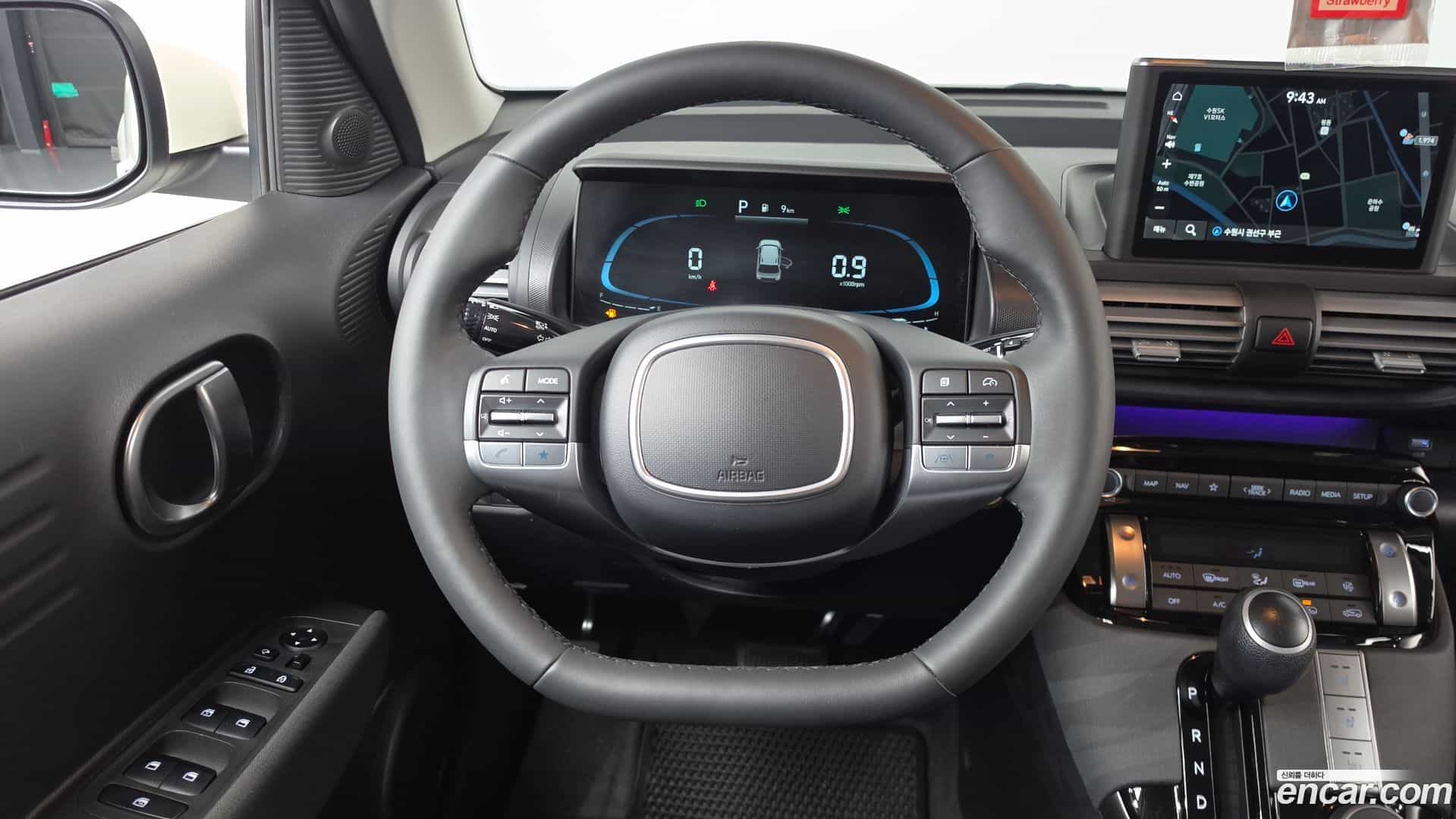 Casper Hyundai 2023.0-OPTION-016