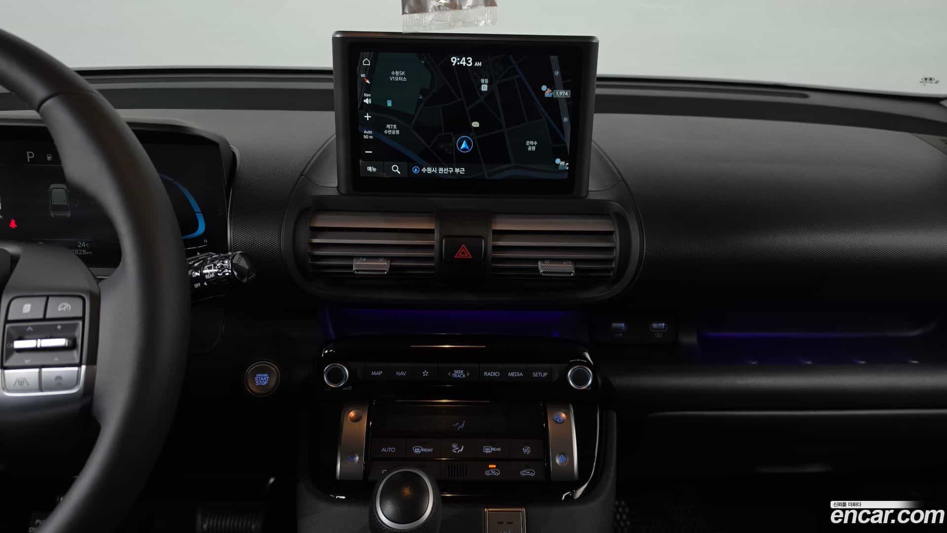 Casper Hyundai 2023.0-OPTION-017