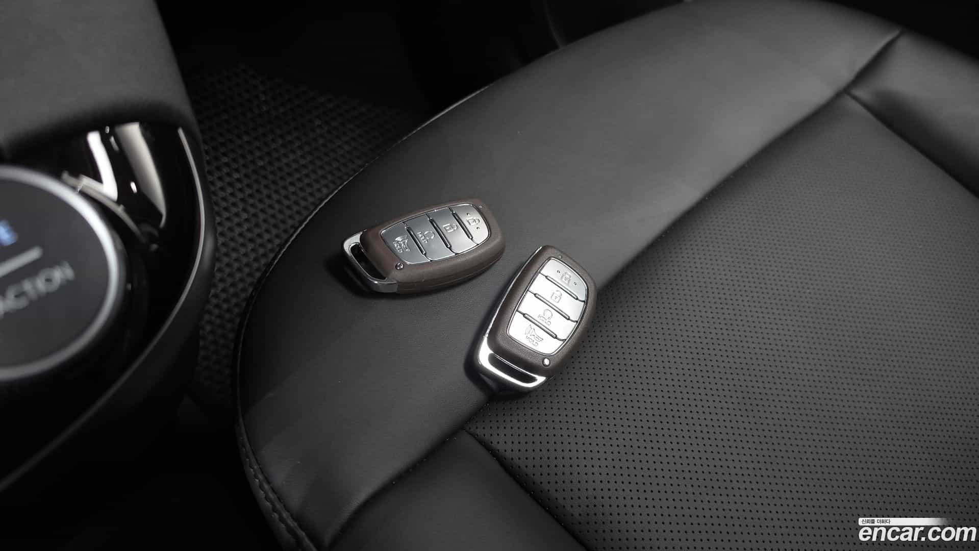 Casper Hyundai 2023.0-OPTION-019