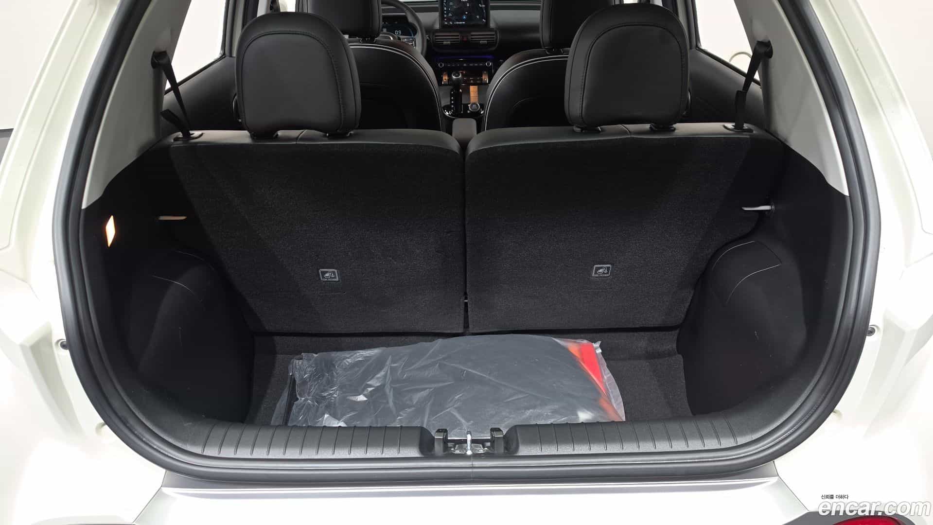 Casper Hyundai 2023.0-OPTION-021