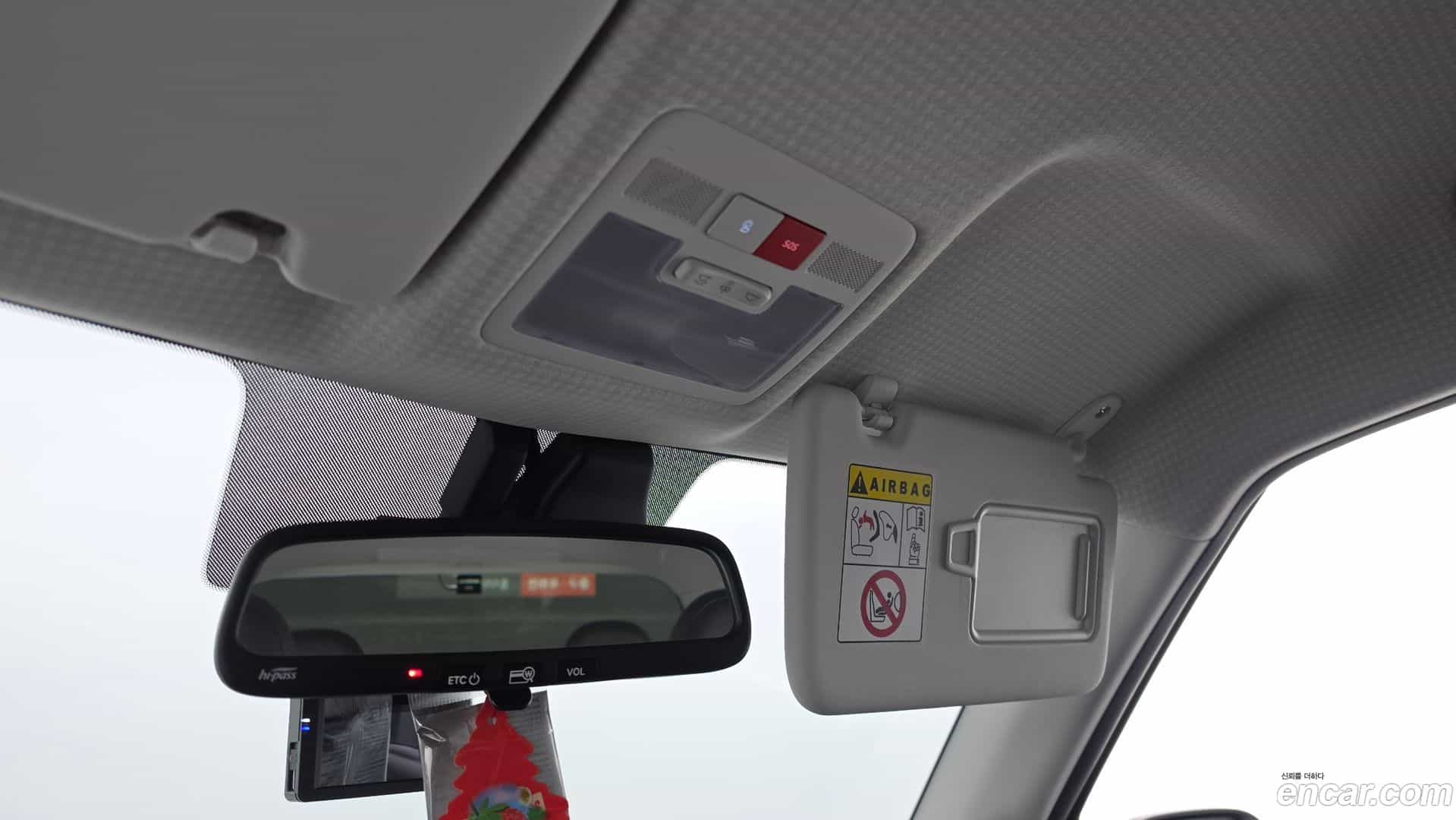 Casper Hyundai 2023.0-OPTION-022
