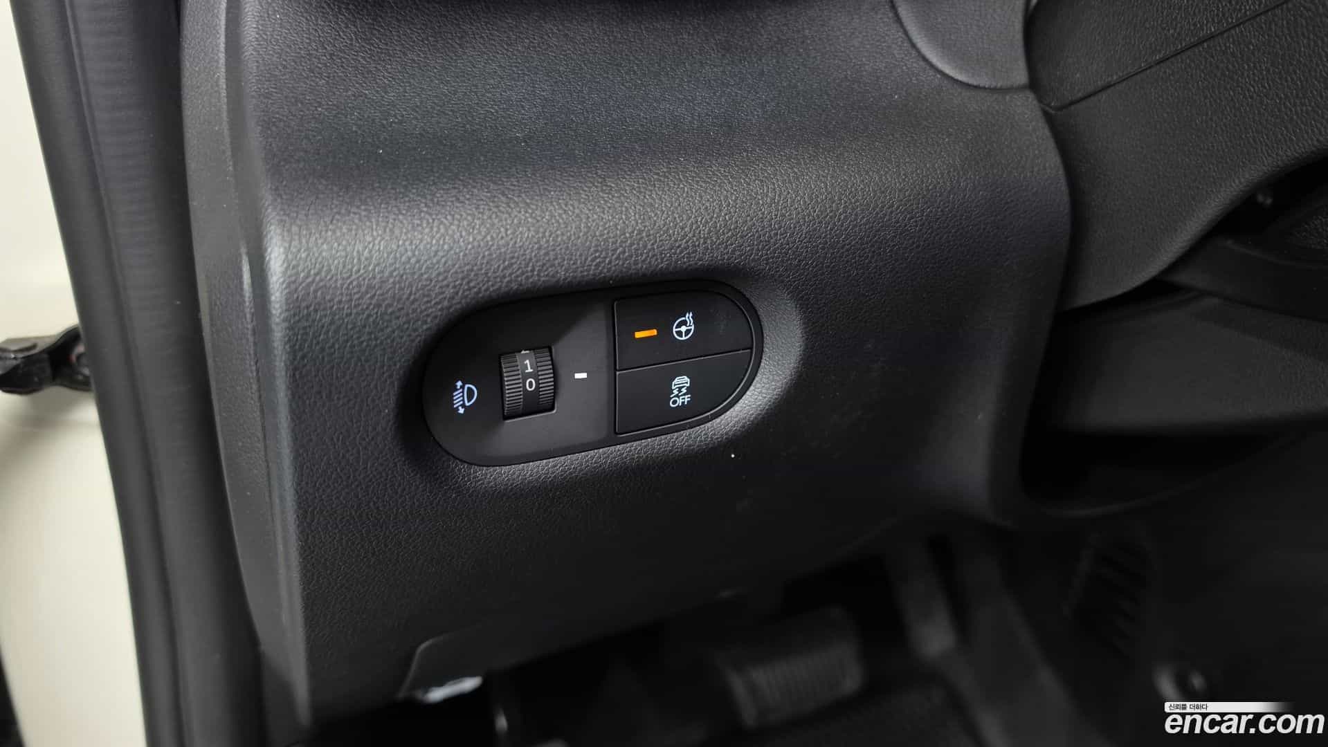 Casper Hyundai 2023.0-OPTION-023