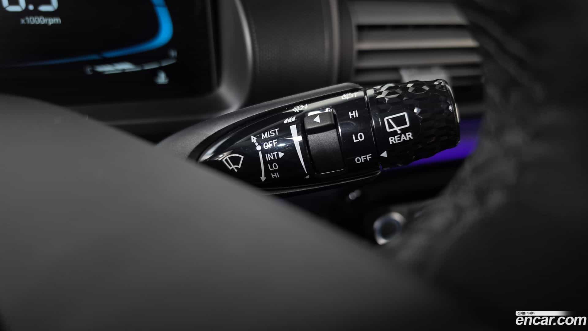 Casper Hyundai 2023.0-OPTION-024