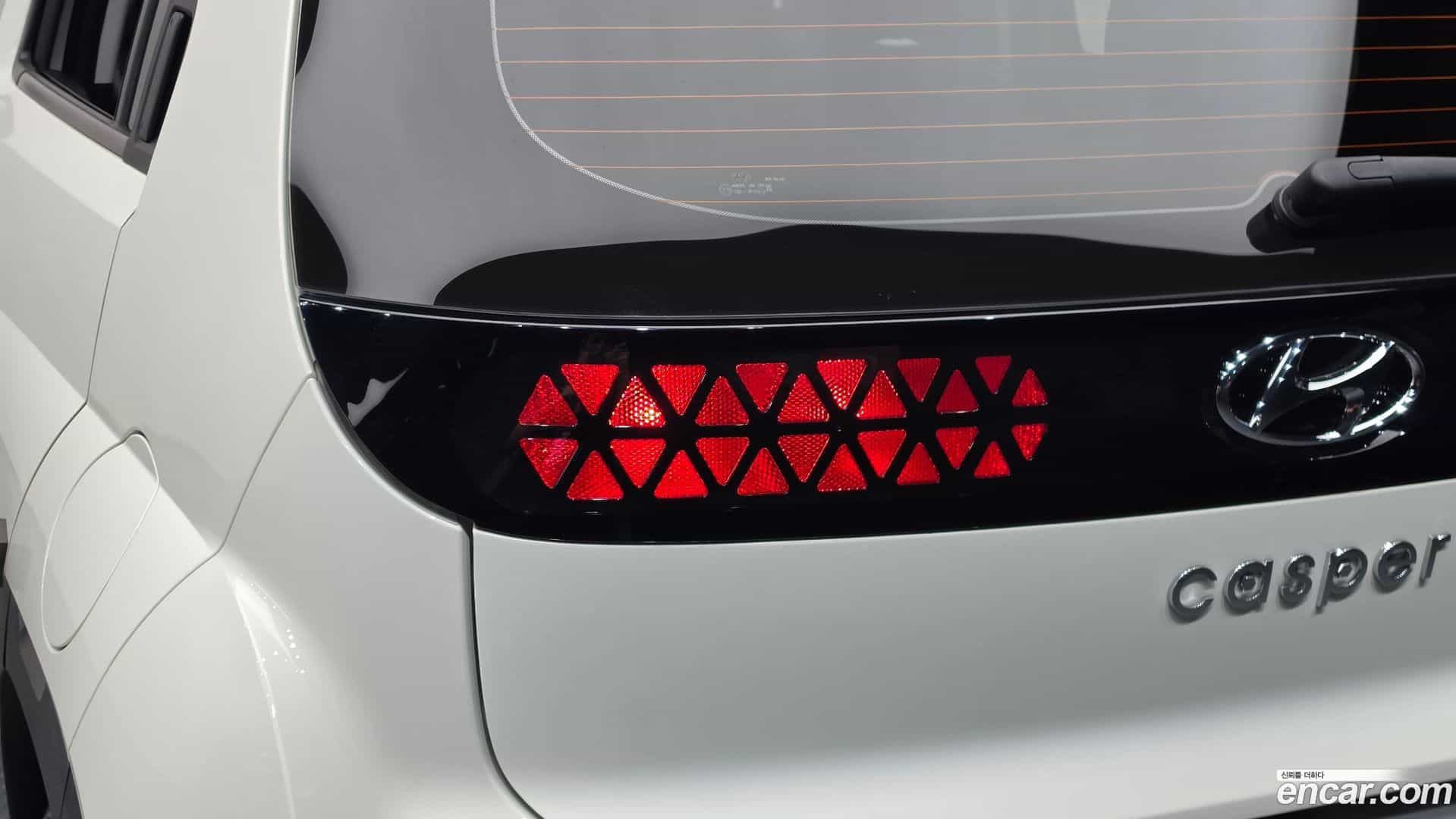 Casper Hyundai 2023.0-OUTER-033