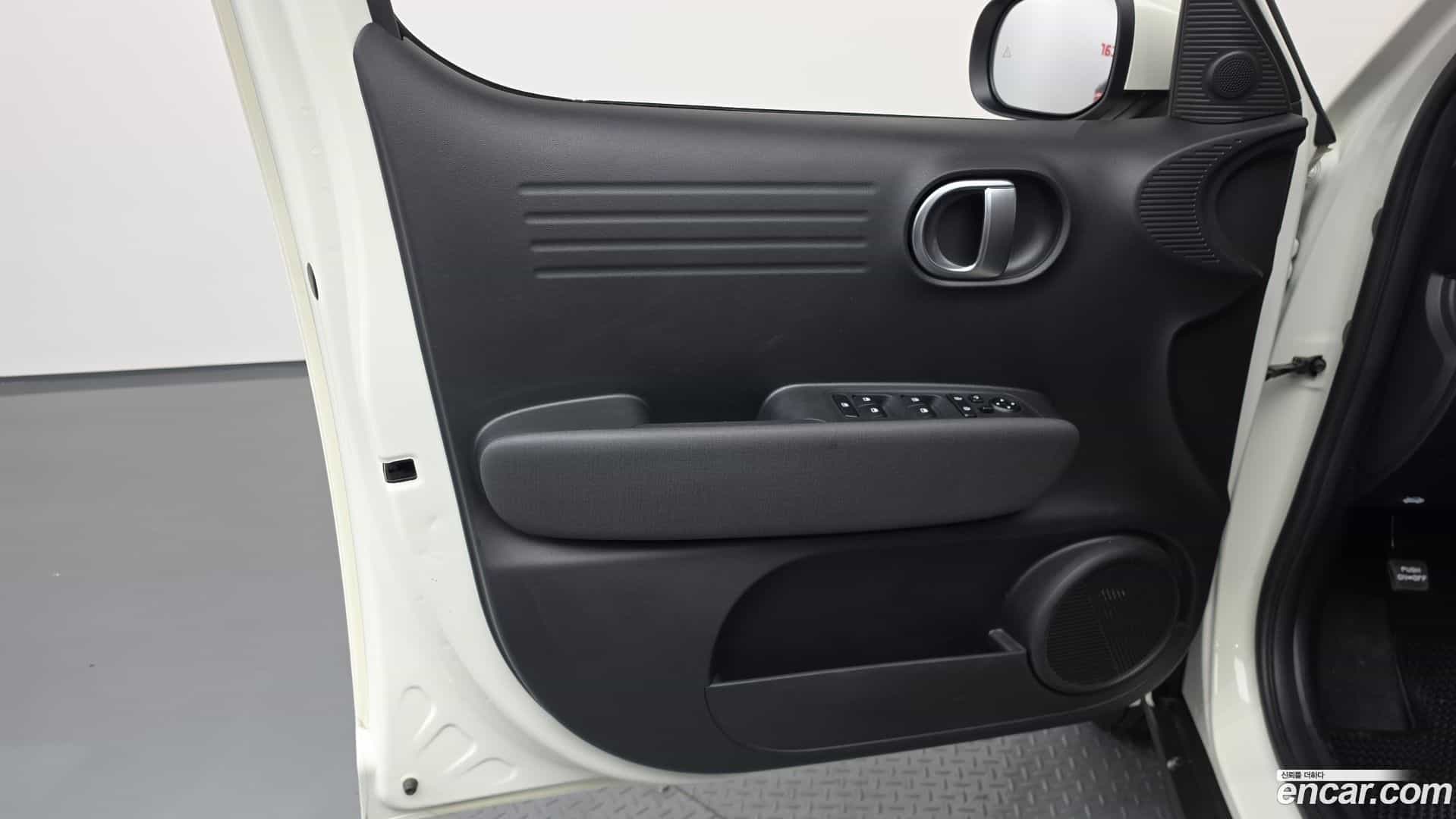 Casper Hyundai 2023.0-INNER-034