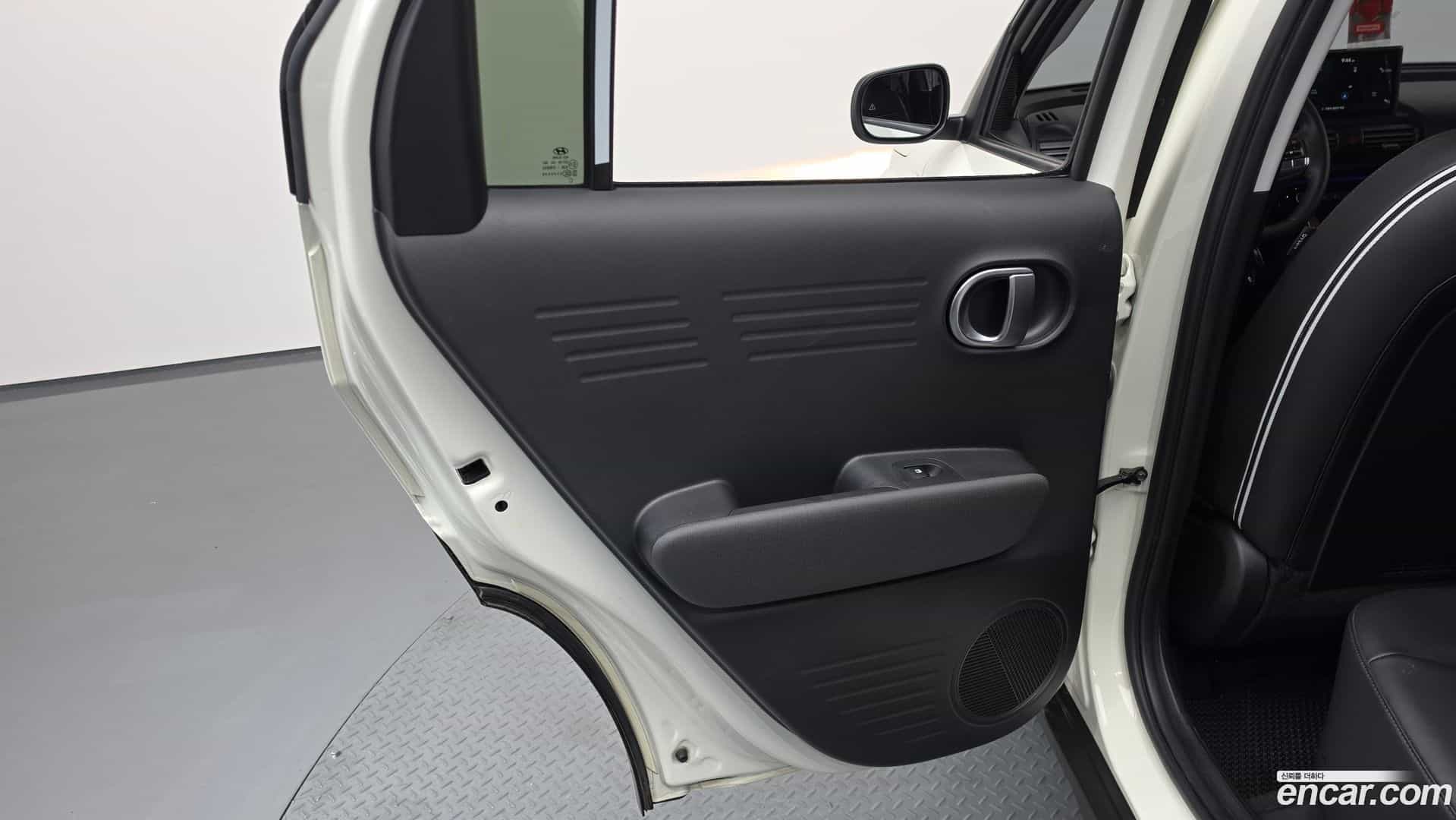 Casper Hyundai 2023.0-INNER-035