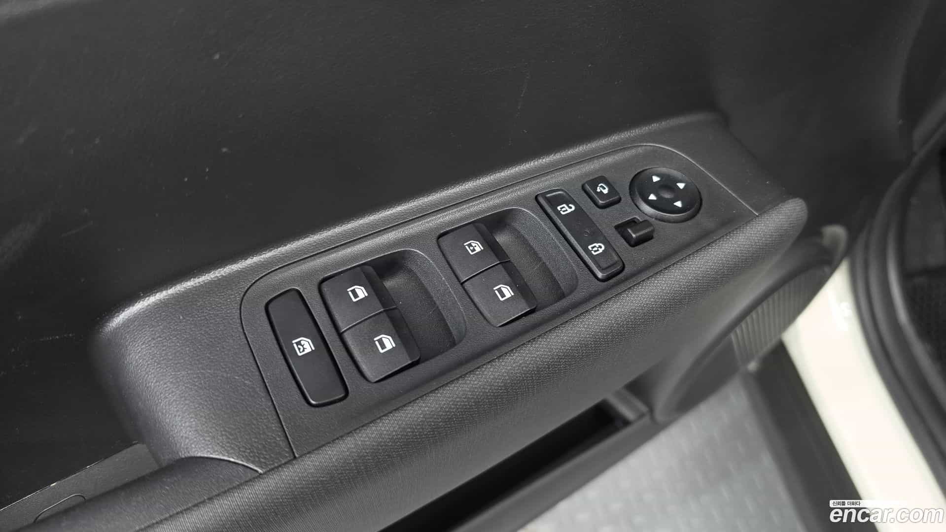 Casper Hyundai 2023.0-OPTION-040