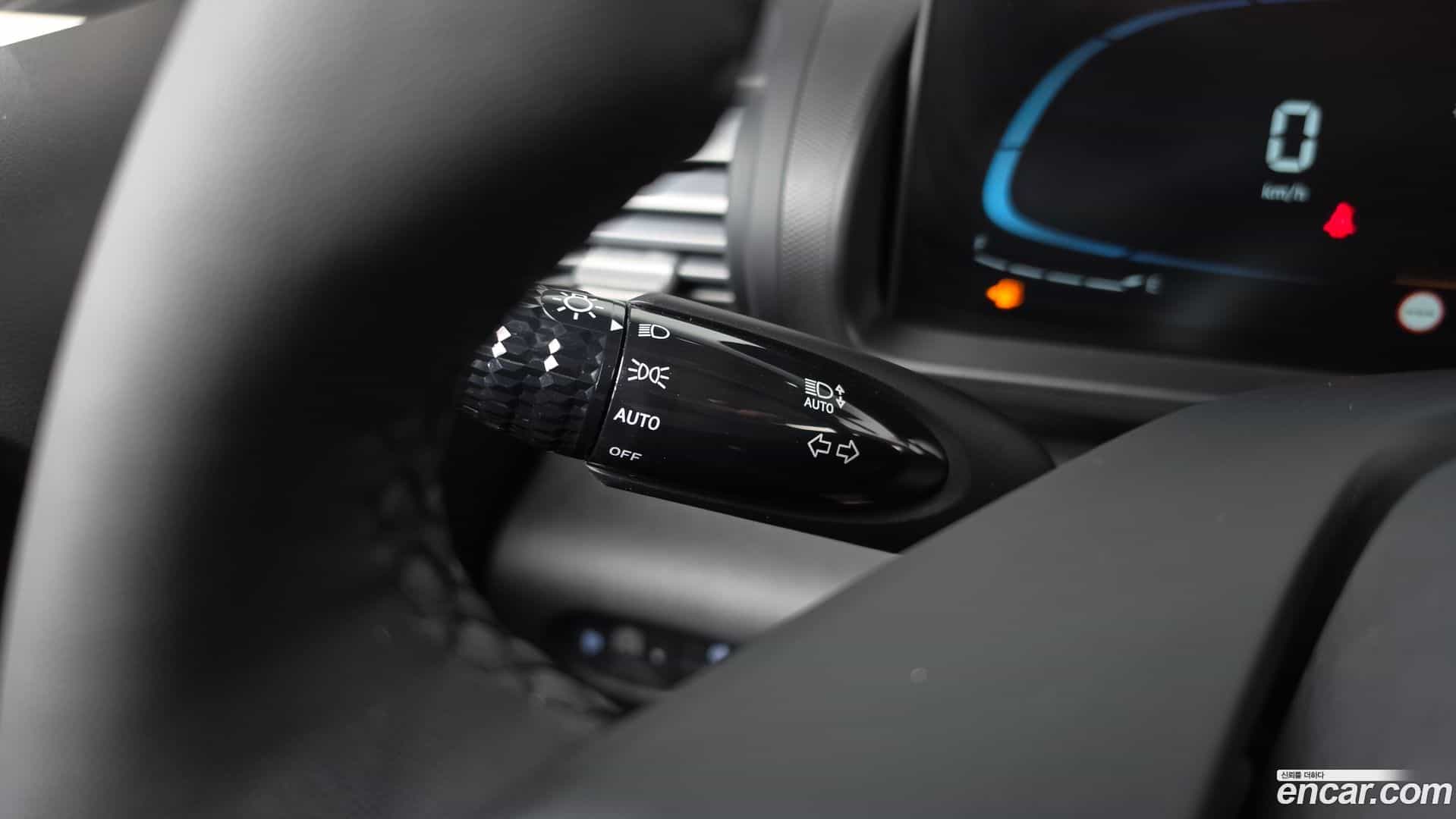 Casper Hyundai 2023.0-OPTION-041