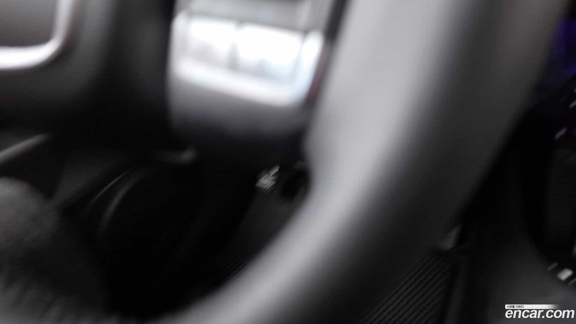 Casper Hyundai 2023.0-OPTION-042