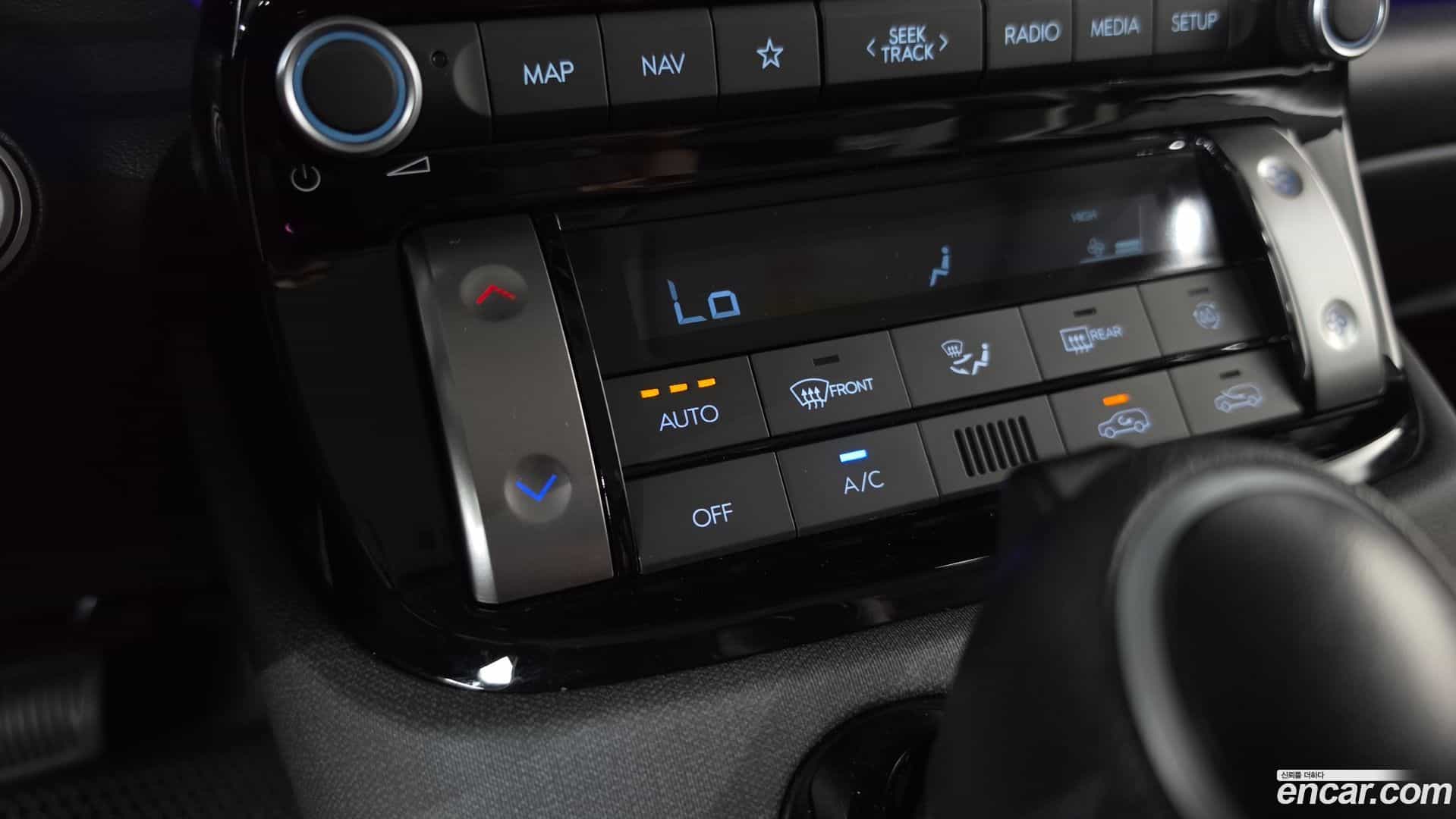 Casper Hyundai 2023.0-OPTION-044