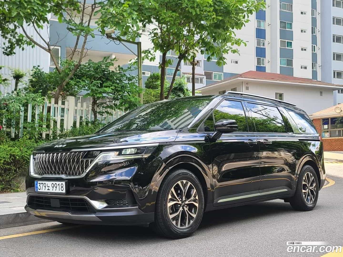 Canival Kia 2022.5-OUTER-001