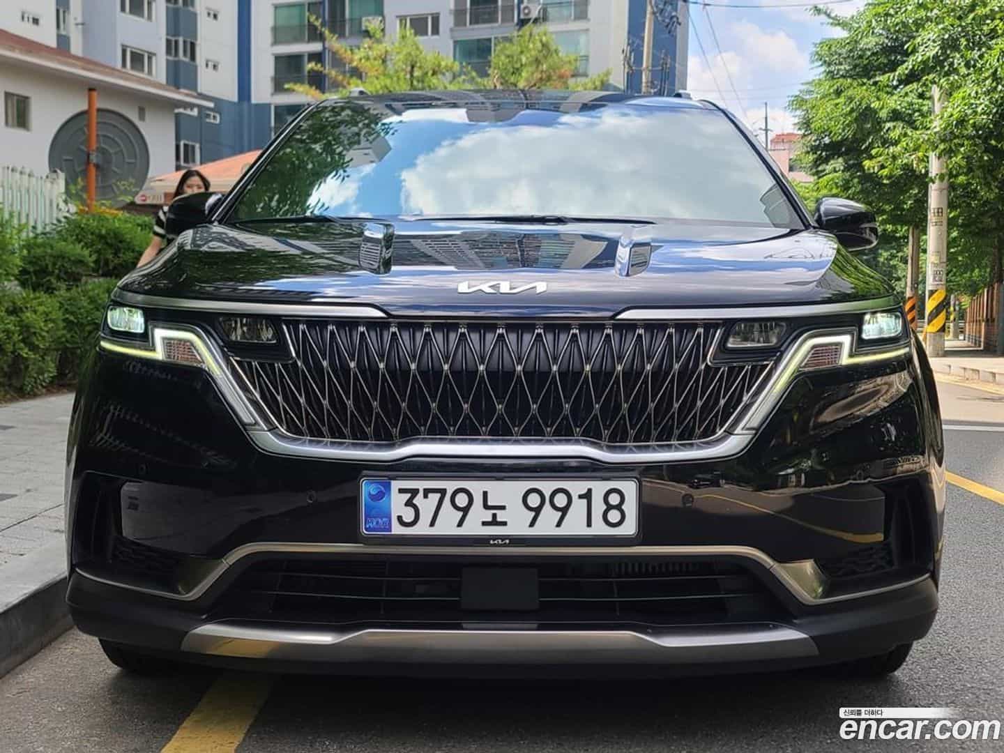 Canival Kia 2022.5-OUTER-003