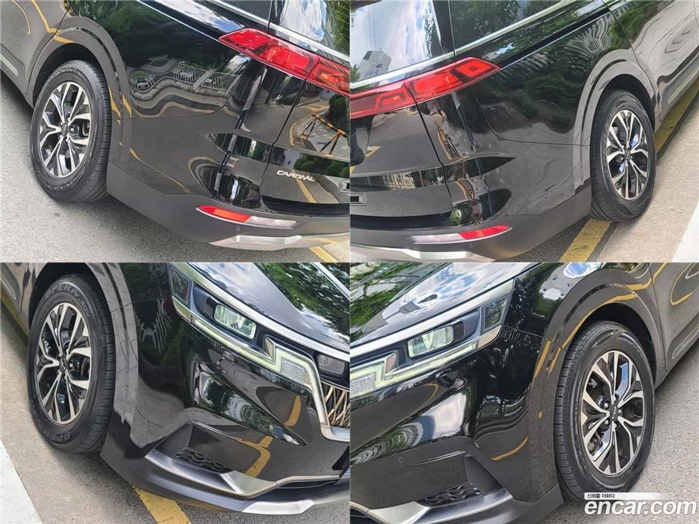 Canival Kia 2022.5-OUTER-005