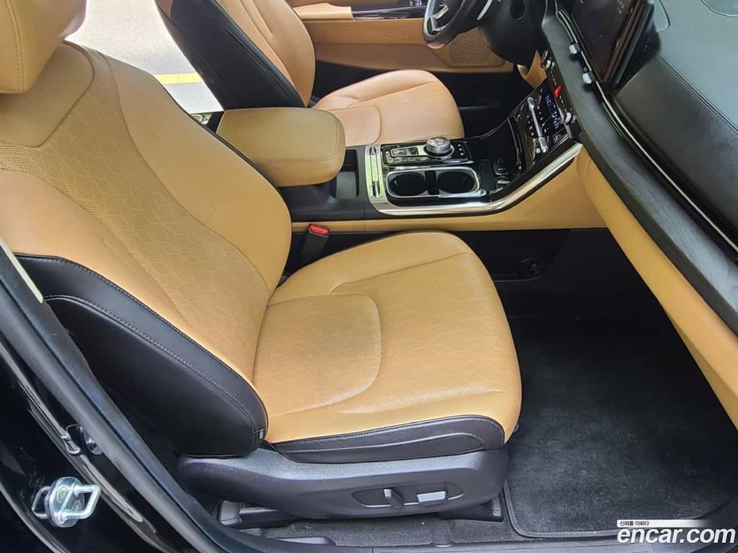 Canival Kia 2022.5-OPTION-016