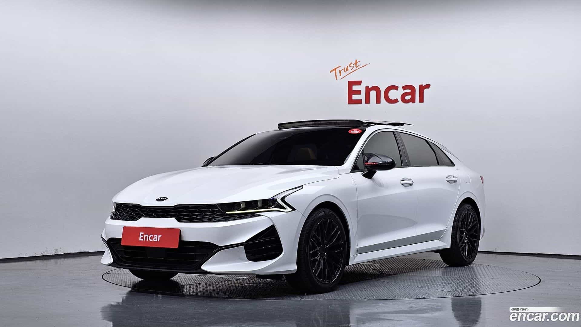 K5 Kia 2021.4-OUTER-001
